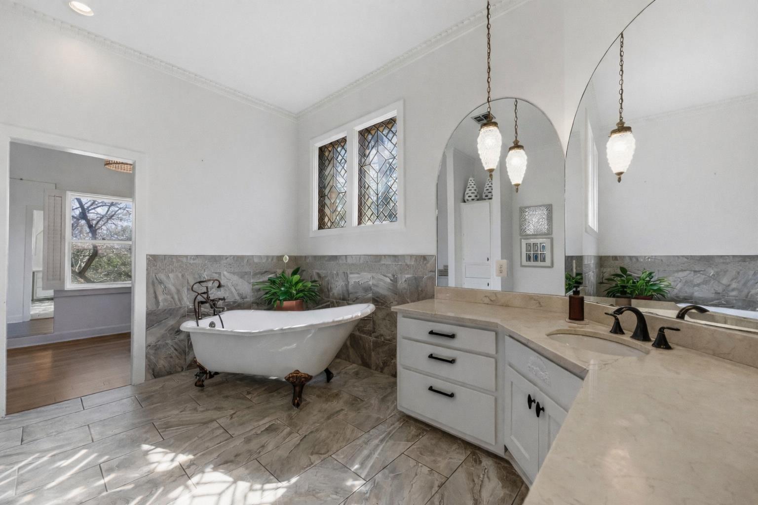 10503 La Costa Dr, Austin, TX 78747