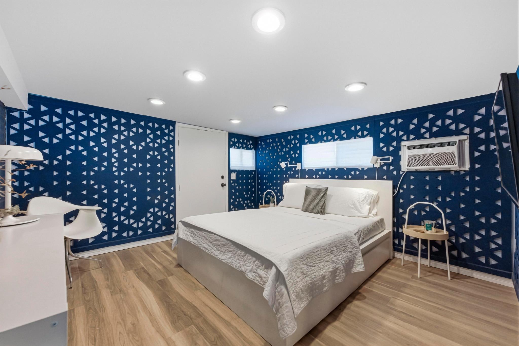 10503 La Costa Dr, Austin, TX 78747