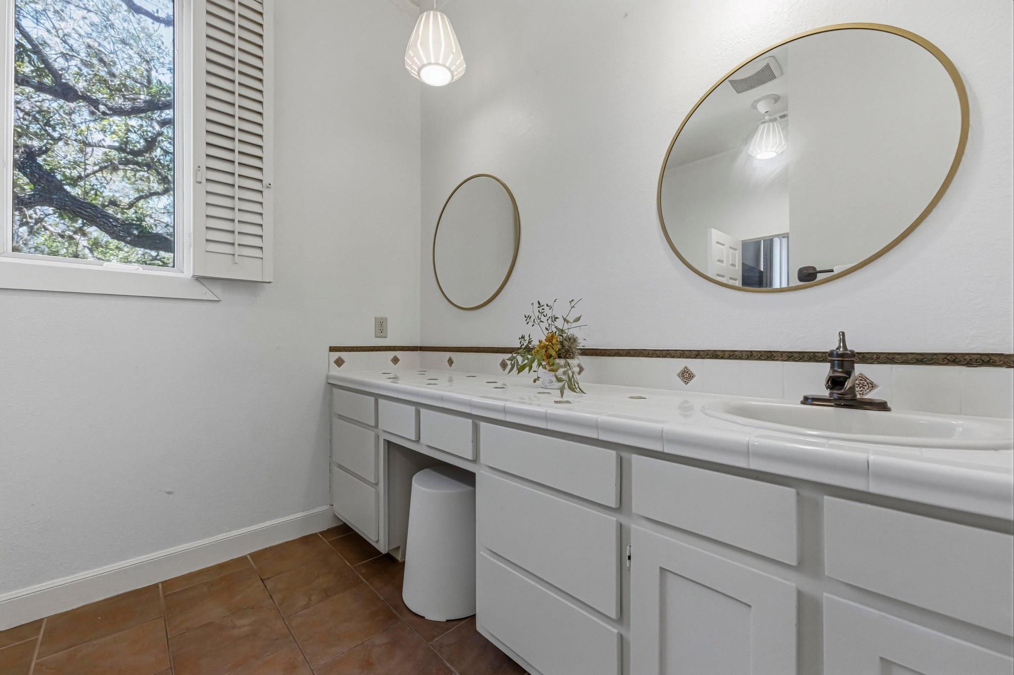 10503 La Costa Dr, Austin, TX 78747