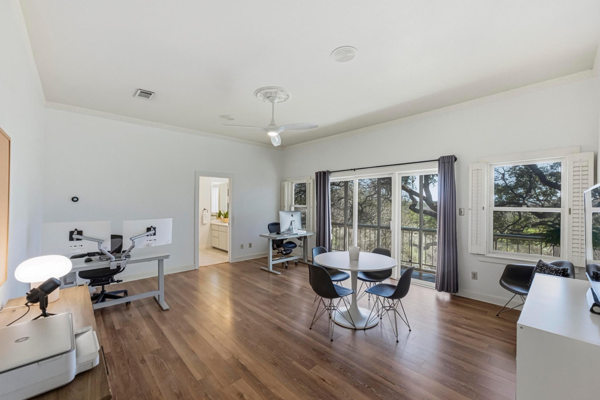 10503 La Costa Dr, Austin, TX 78747