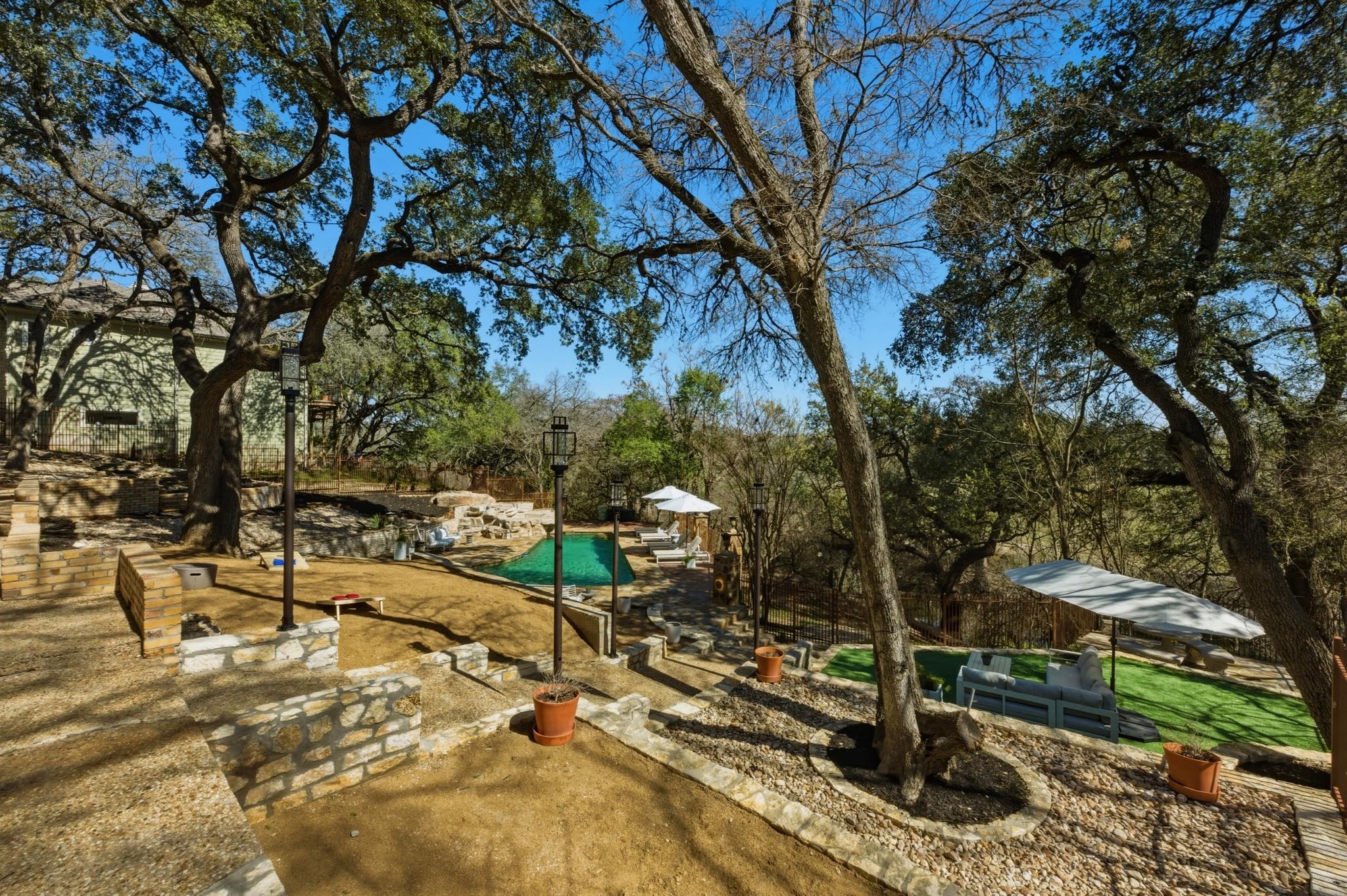 10503 La Costa Dr, Austin, TX 78747
