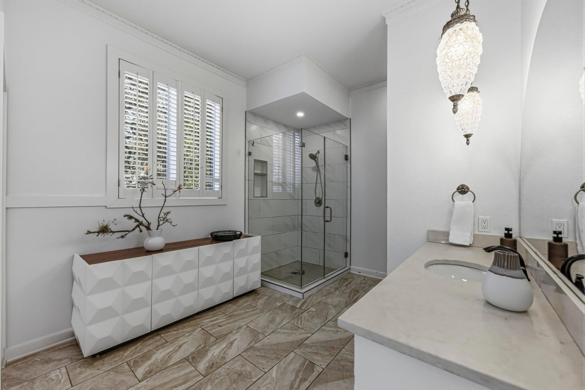 10503 La Costa Dr, Austin, TX 78747