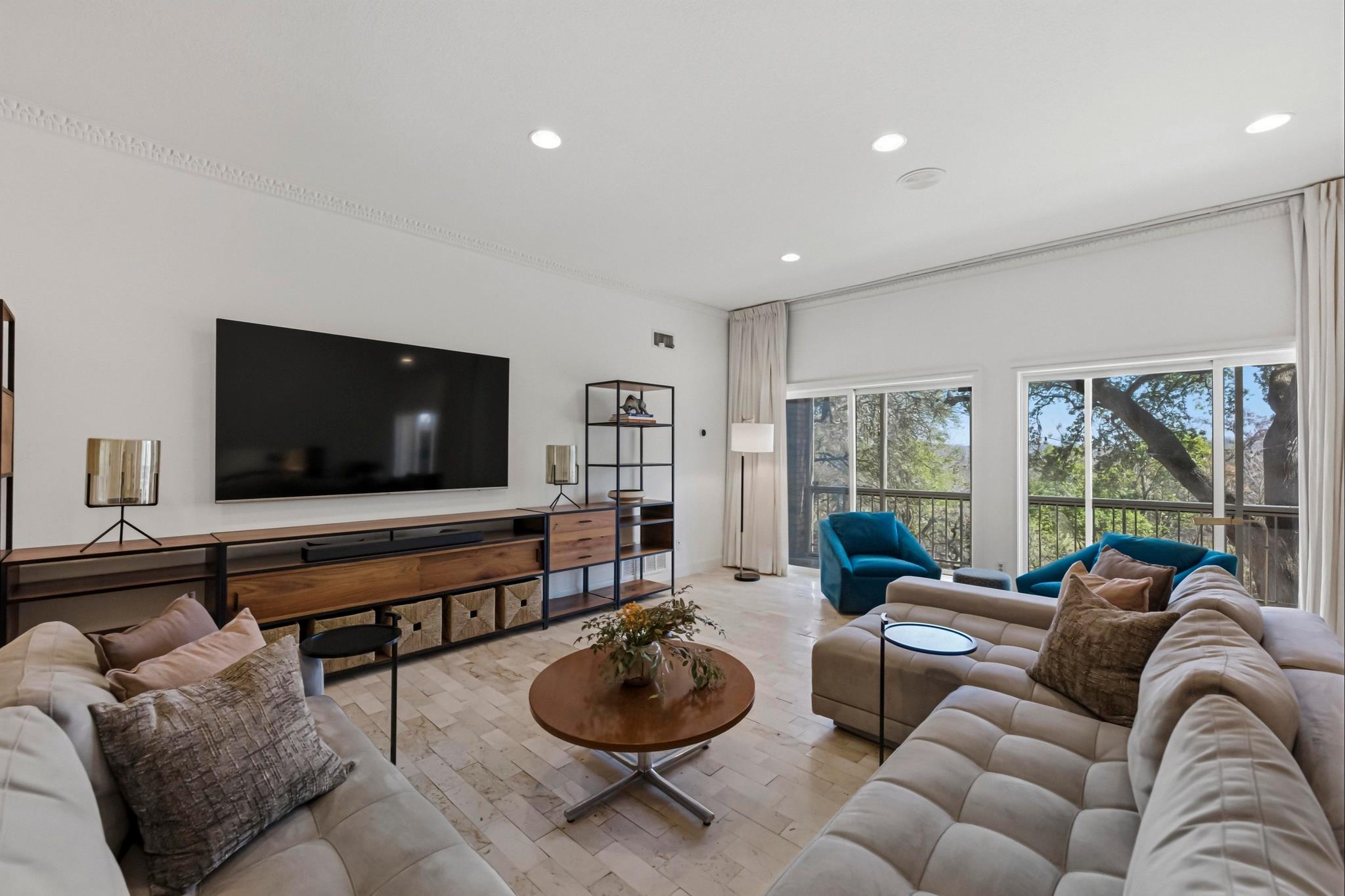 10503 La Costa Dr, Austin, TX 78747