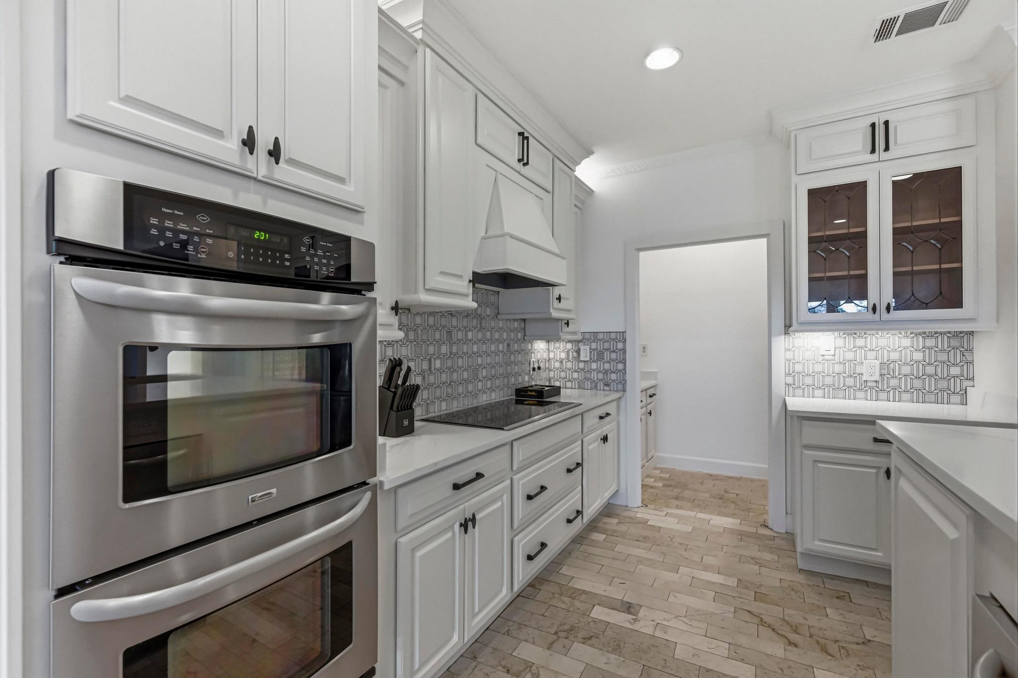 10503 La Costa Dr, Austin, TX 78747