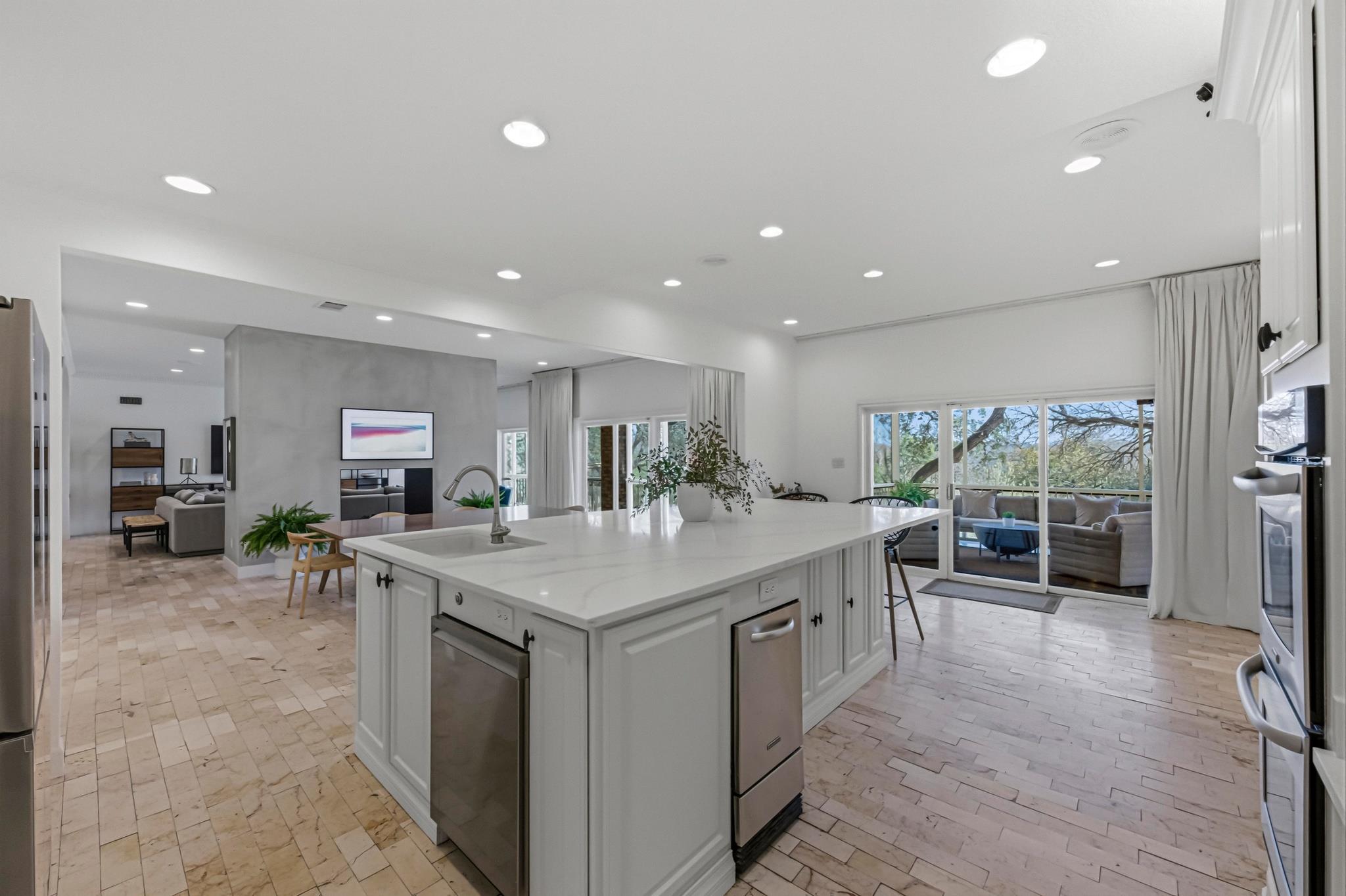 10503 La Costa Dr, Austin, TX 78747