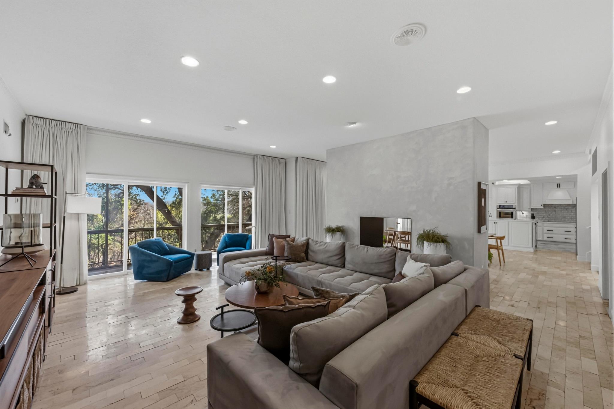 10503 La Costa Dr, Austin, TX 78747