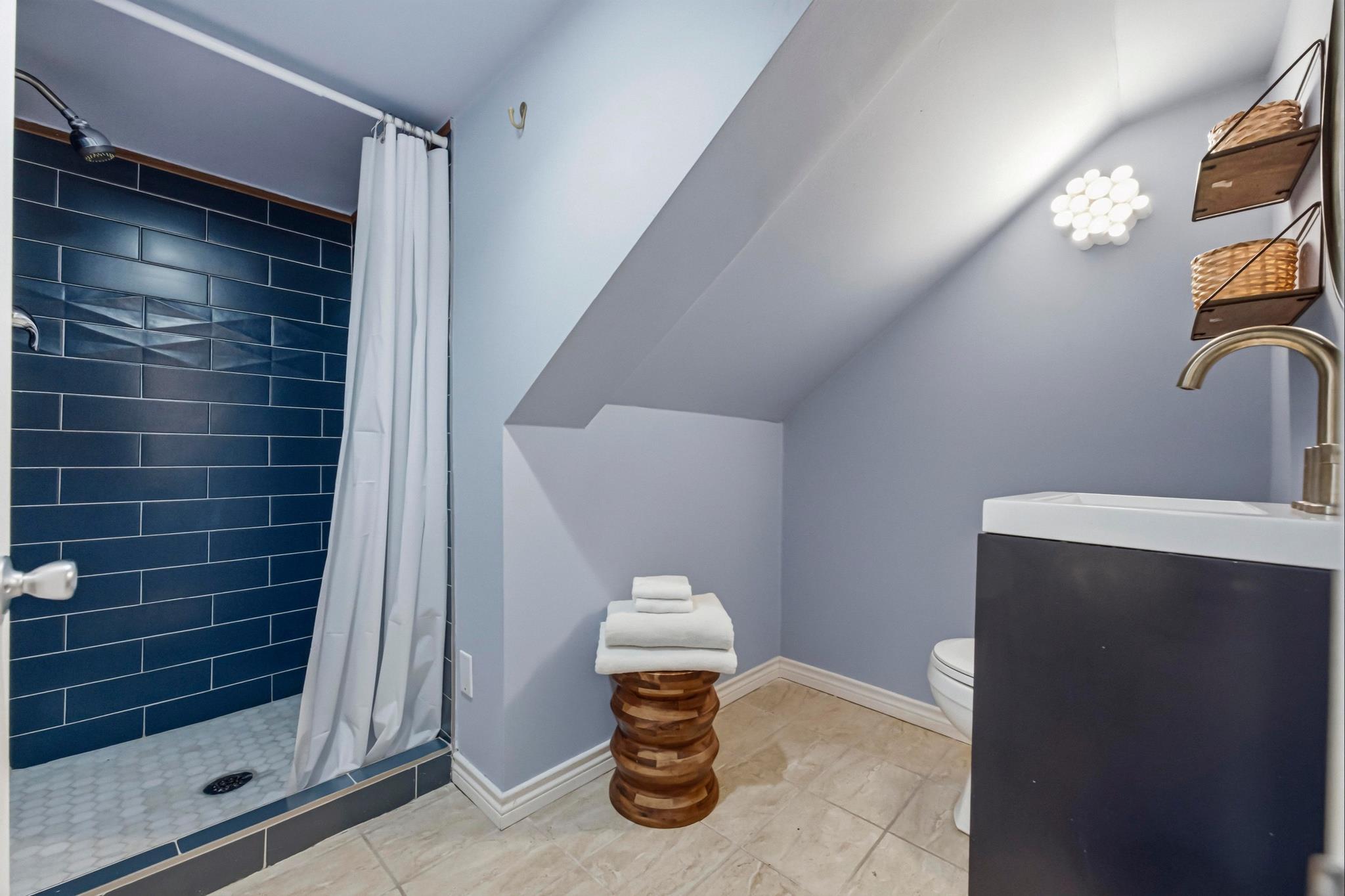 10503 La Costa Dr, Austin, TX 78747