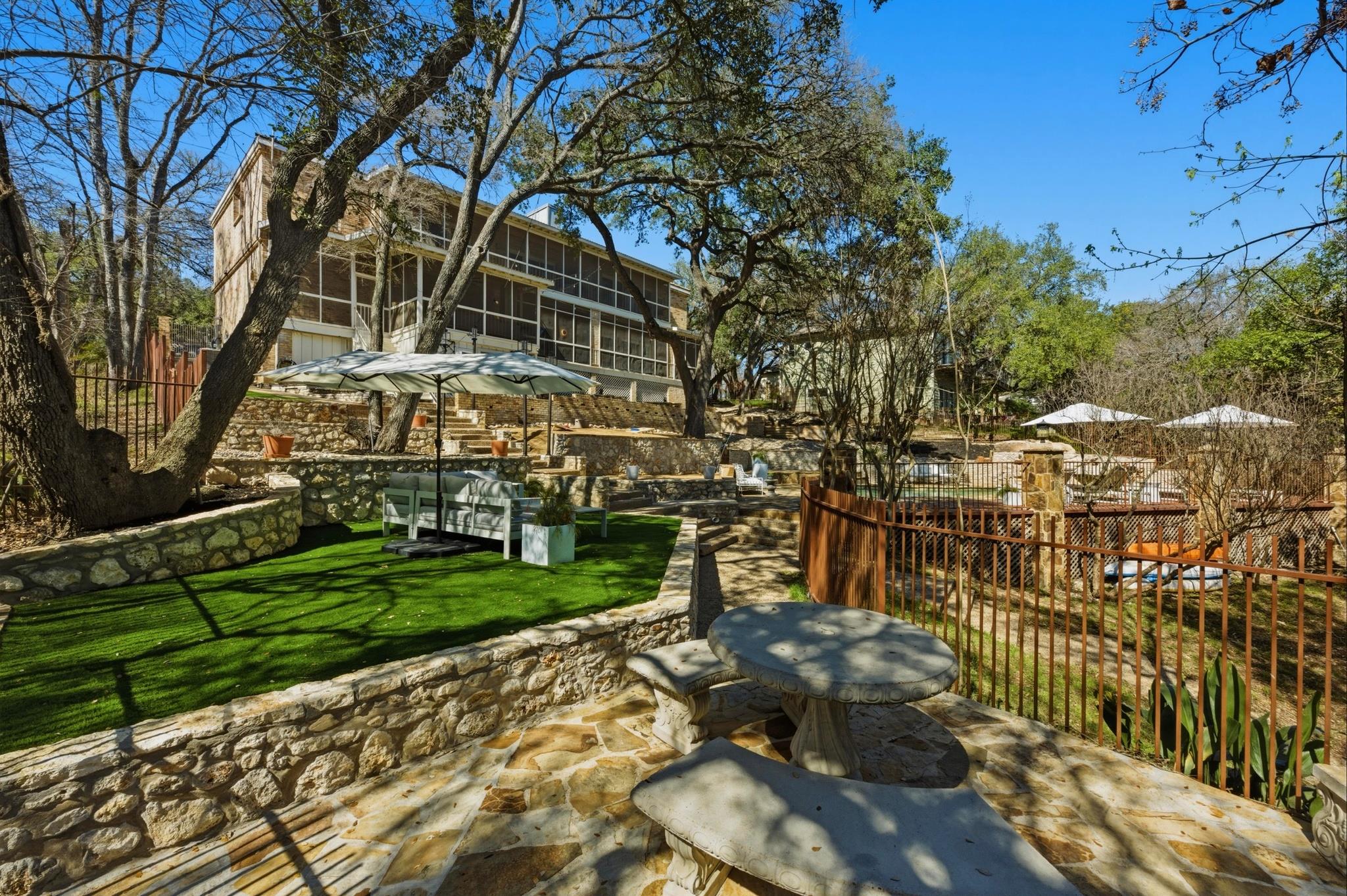 10503 La Costa Dr, Austin, TX 78747