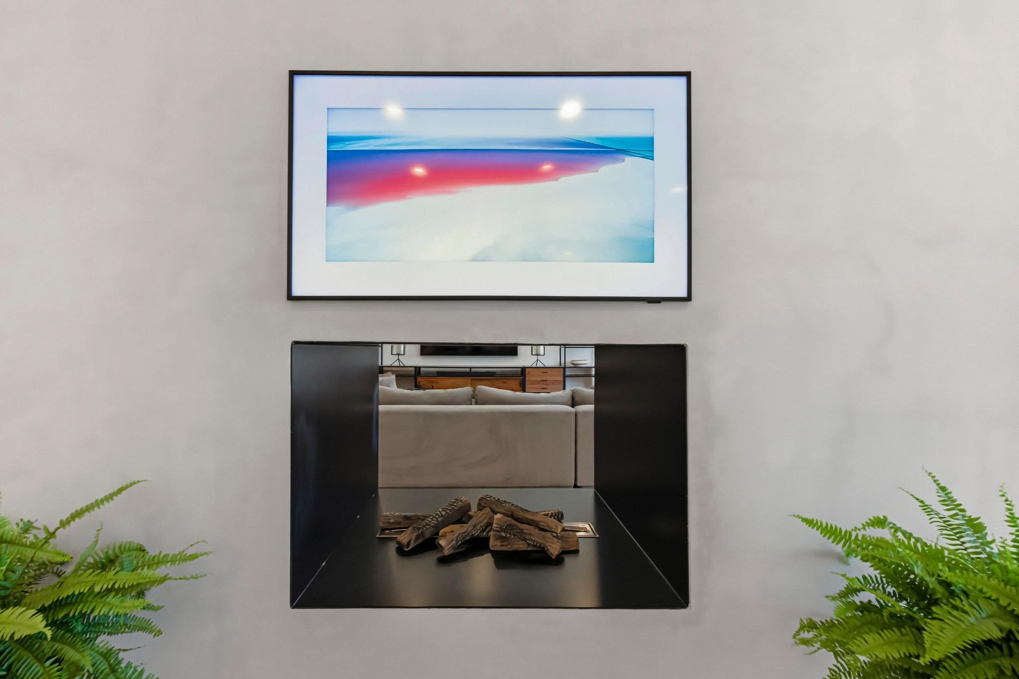 10503 La Costa Dr, Austin, TX 78747