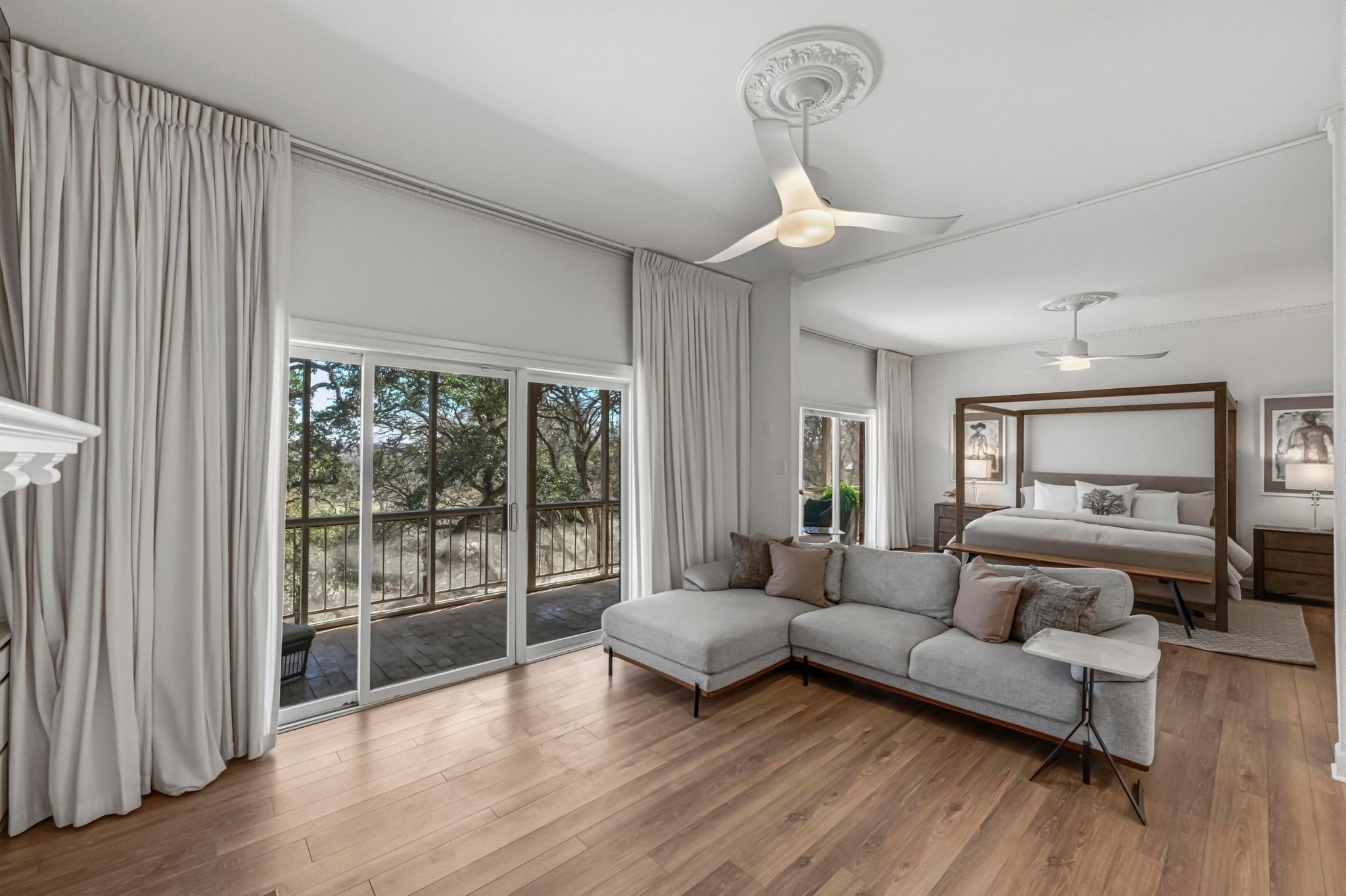 10503 La Costa Dr, Austin, TX 78747