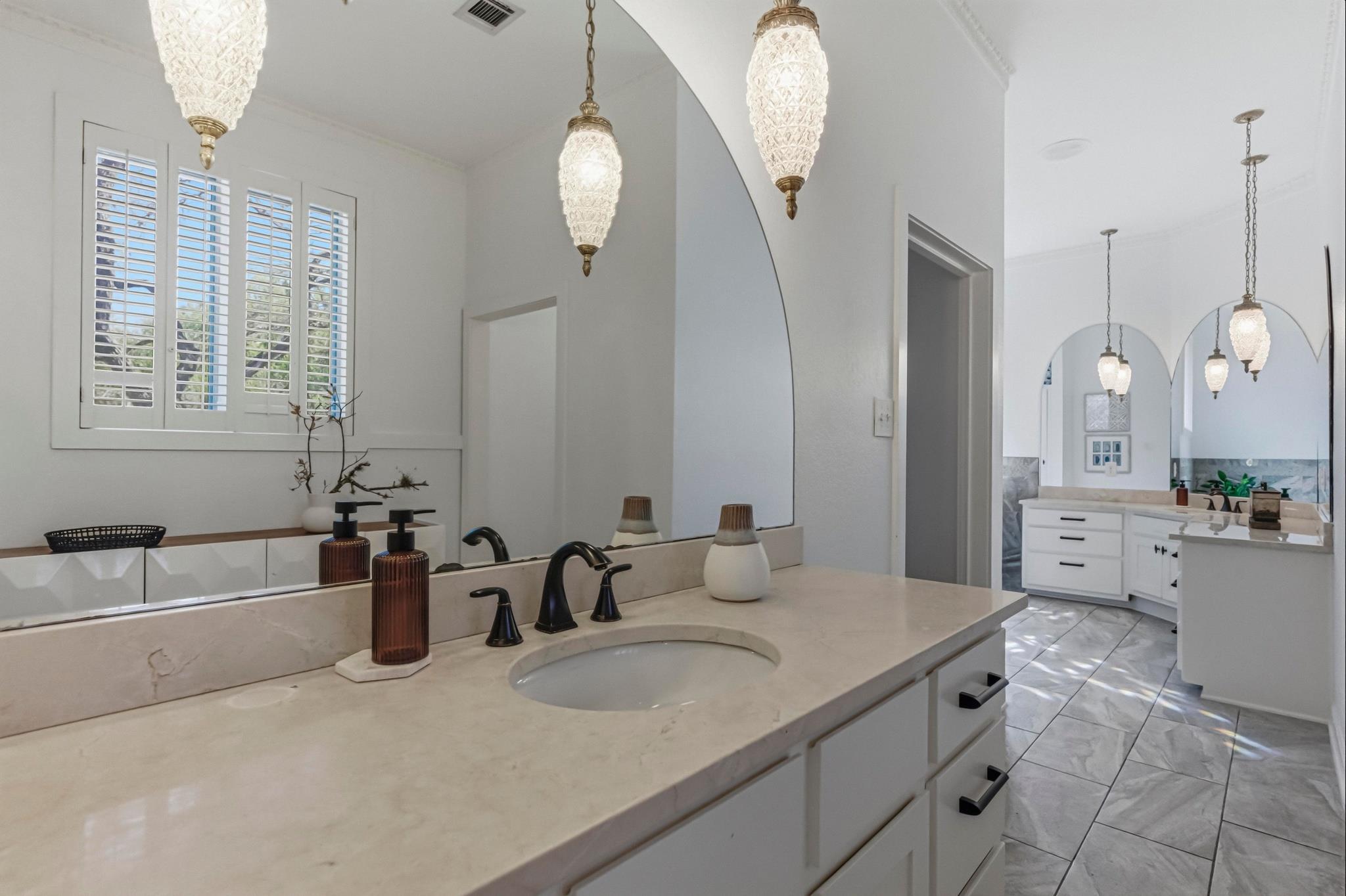 10503 La Costa Dr, Austin, TX 78747