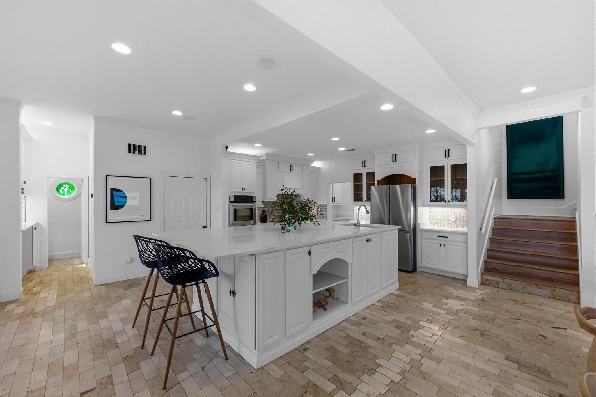 10503 La Costa Dr, Austin, TX 78747