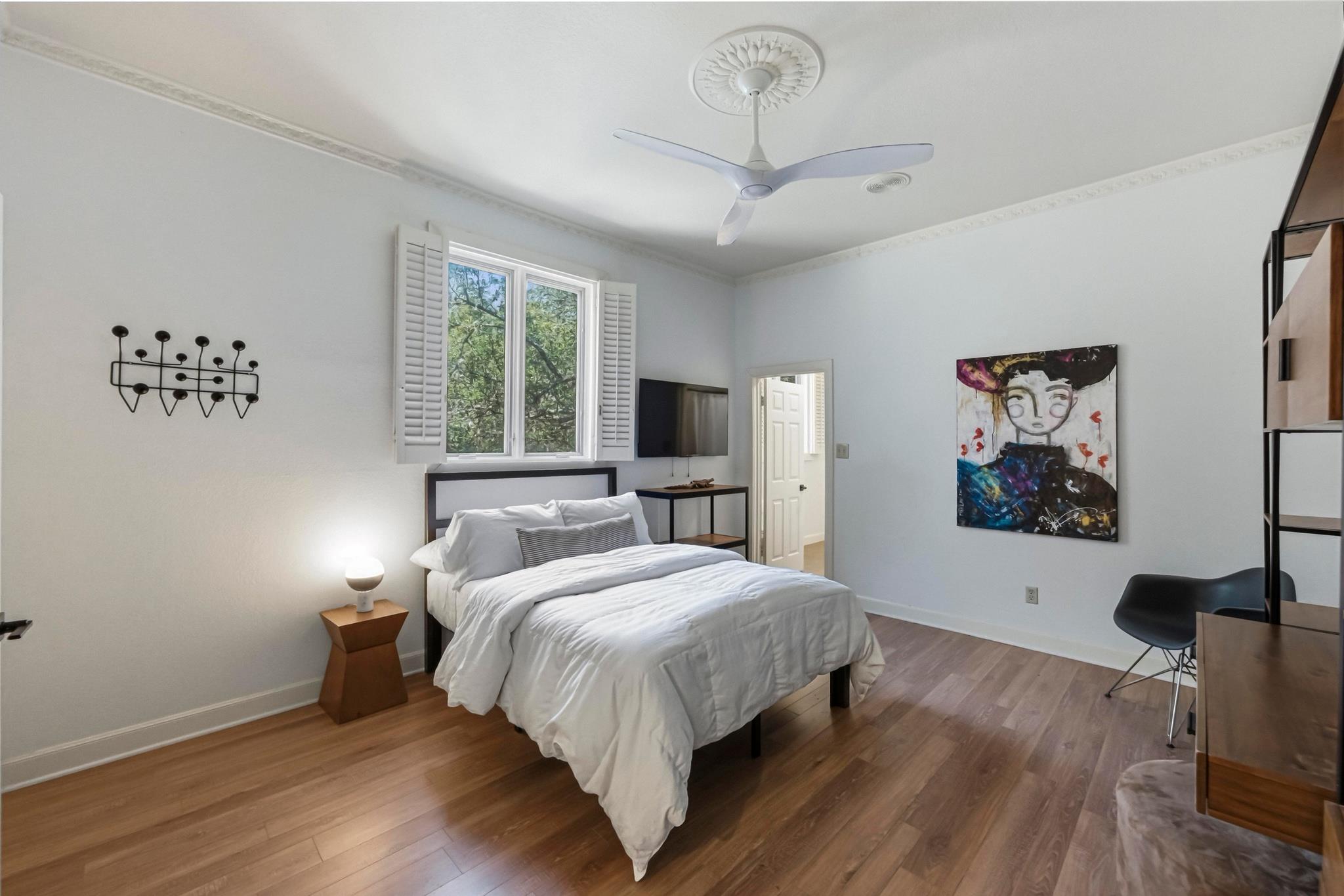 10503 La Costa Dr, Austin, TX 78747