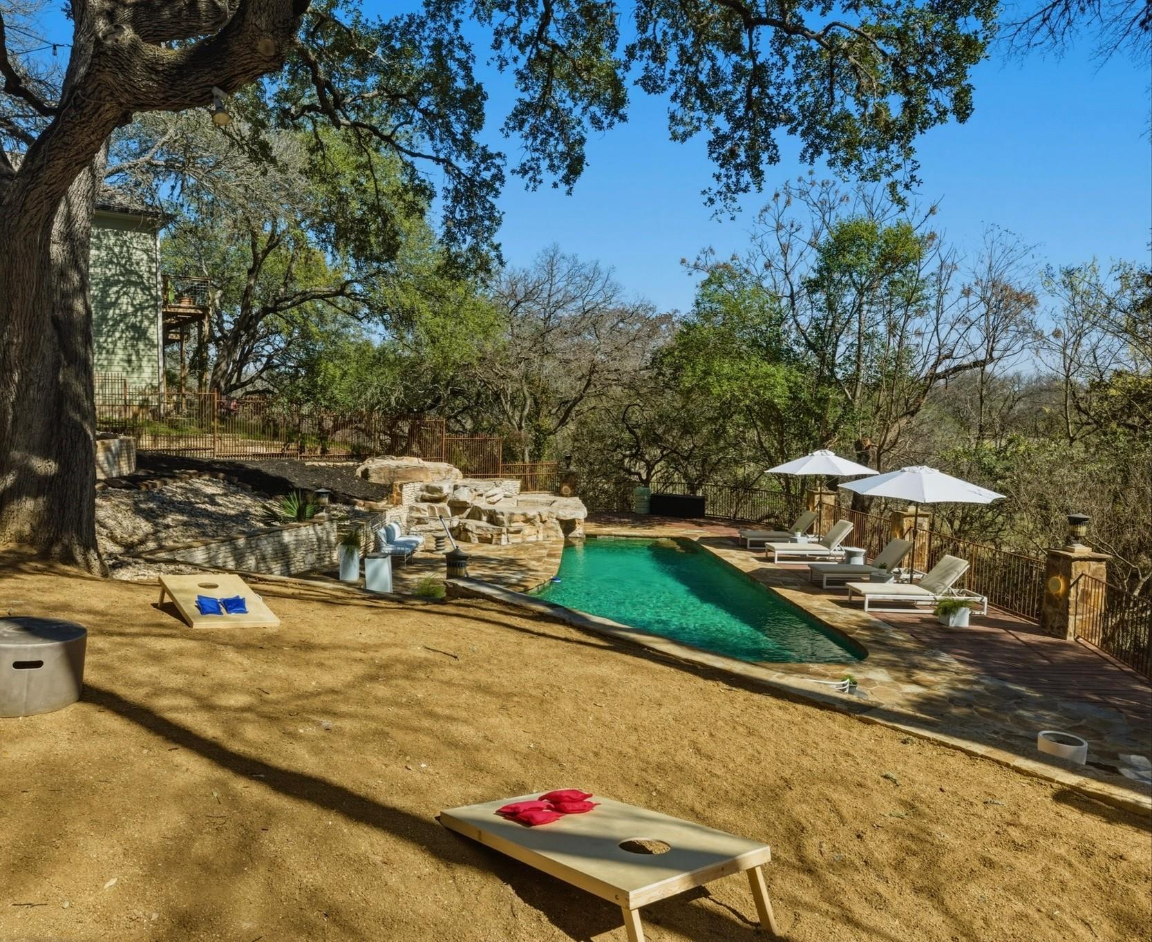 10503 La Costa Dr, Austin, TX 78747