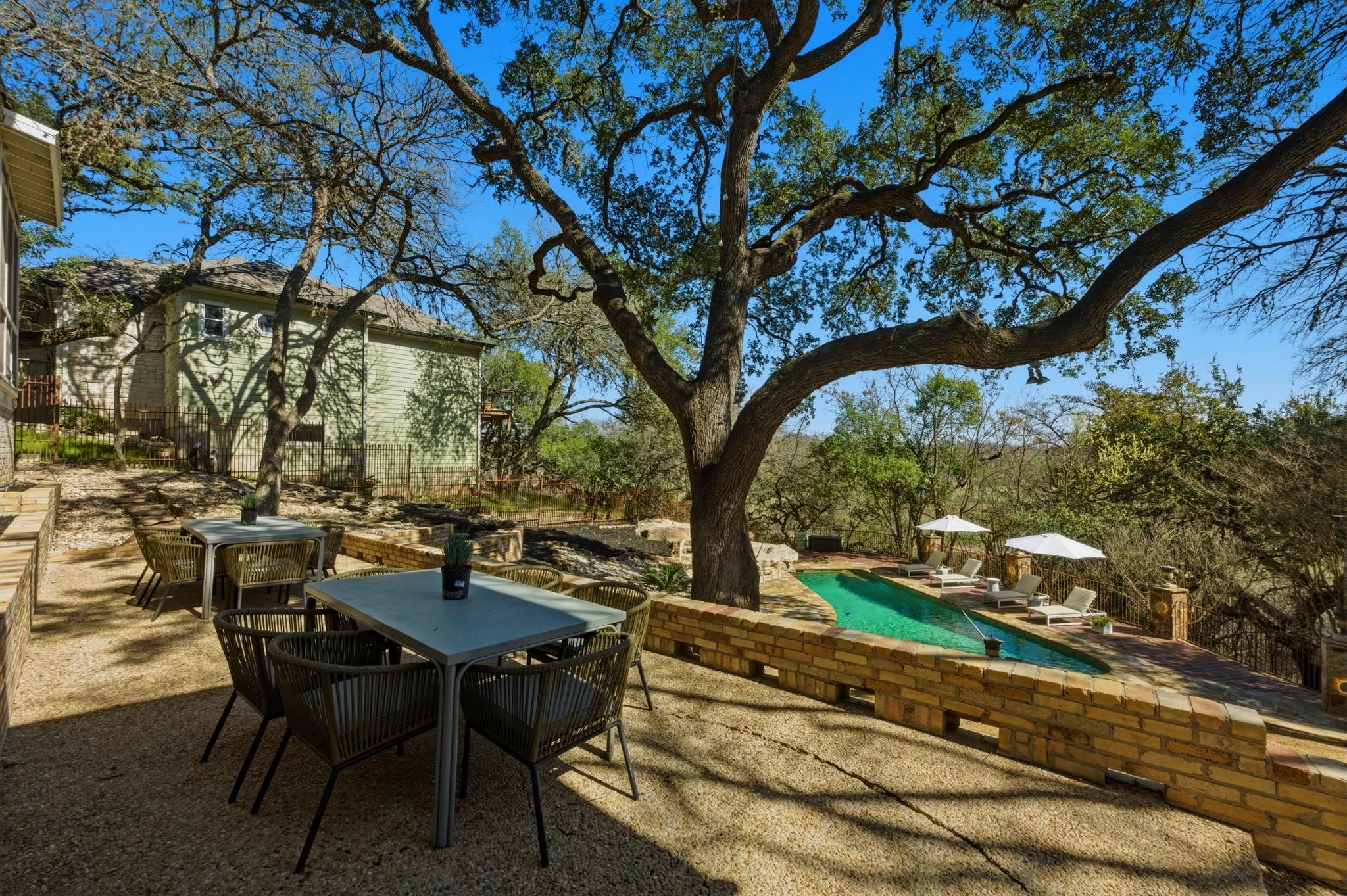 10503 La Costa Dr, Austin, TX 78747