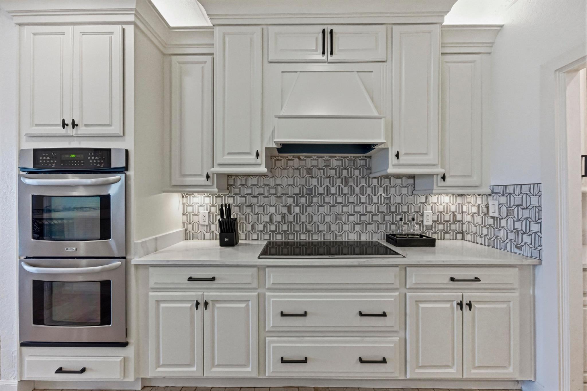 10503 La Costa Dr, Austin, TX 78747