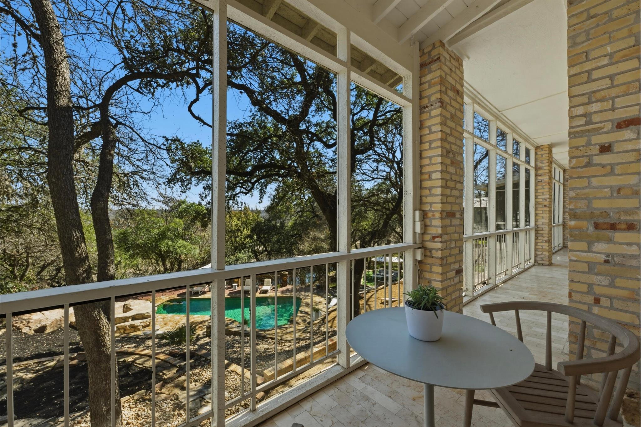 10503 La Costa Dr, Austin, TX 78747