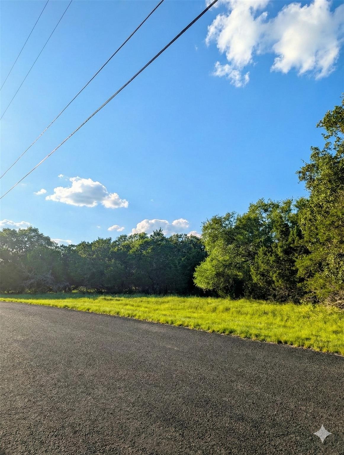 7940 Rock Frst, Boerne, TX 78015