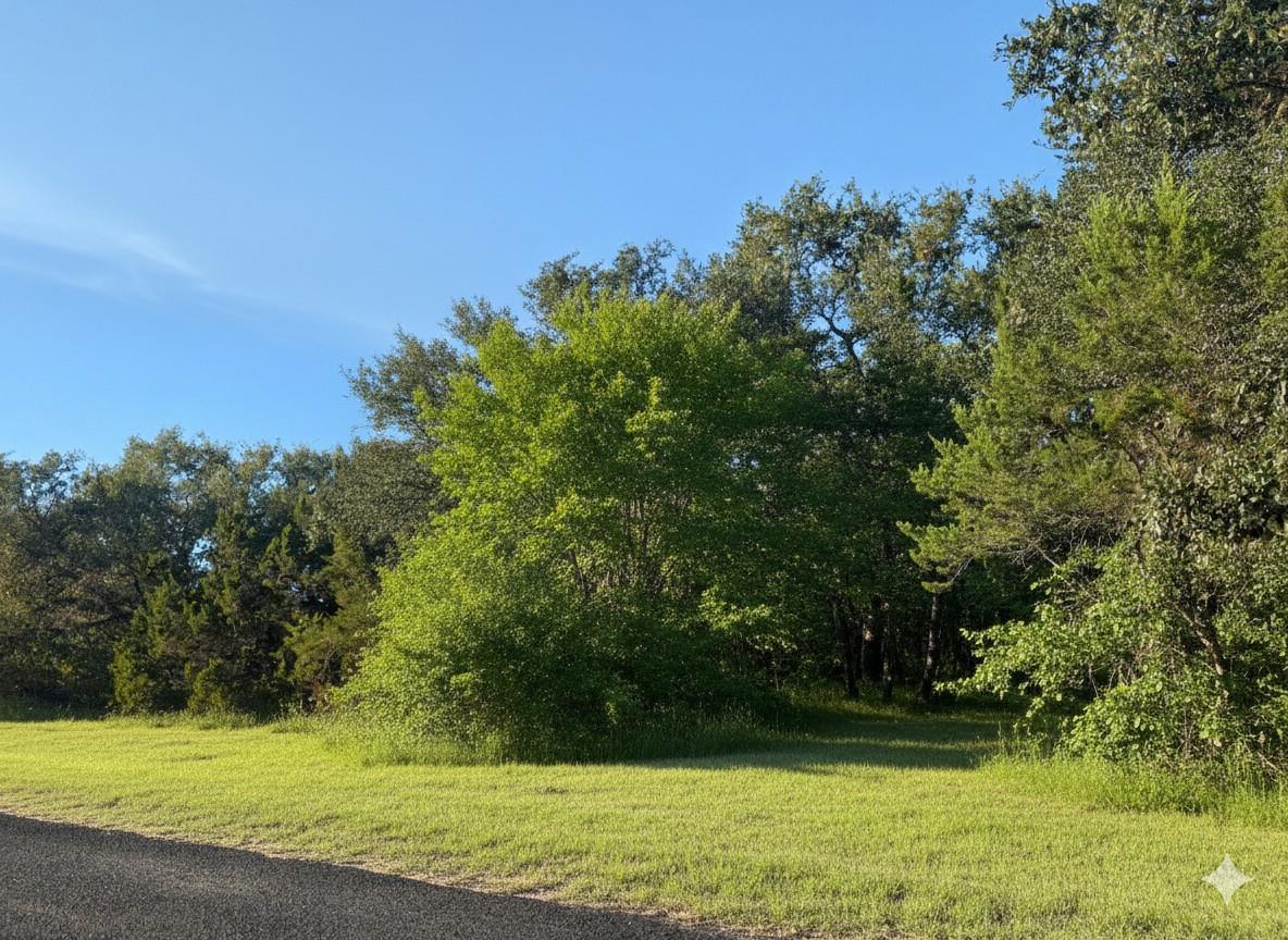 7940 Rock Frst, Boerne, TX 78015