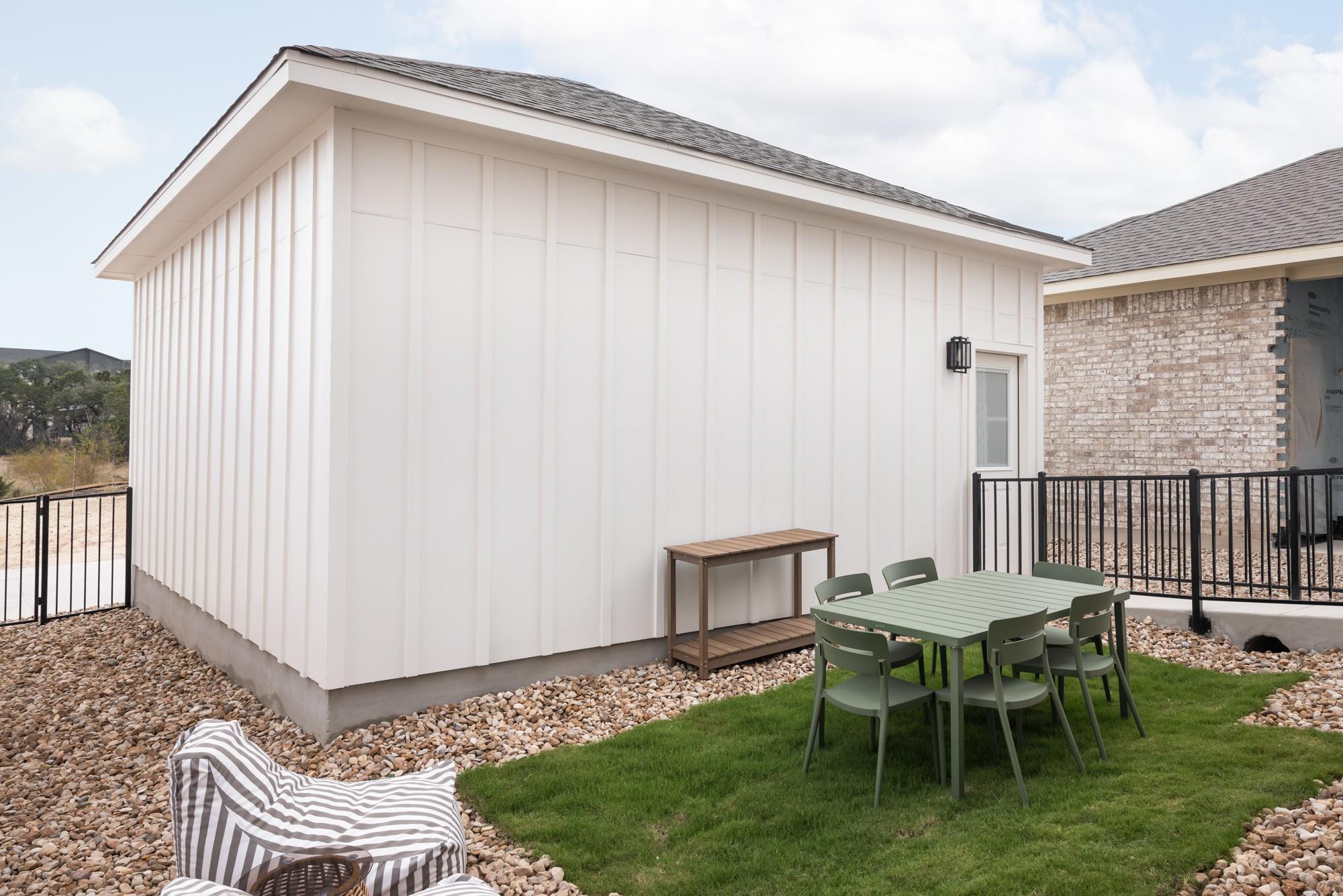 8350 US W 290 Highway # 109, Austin, TX 78736