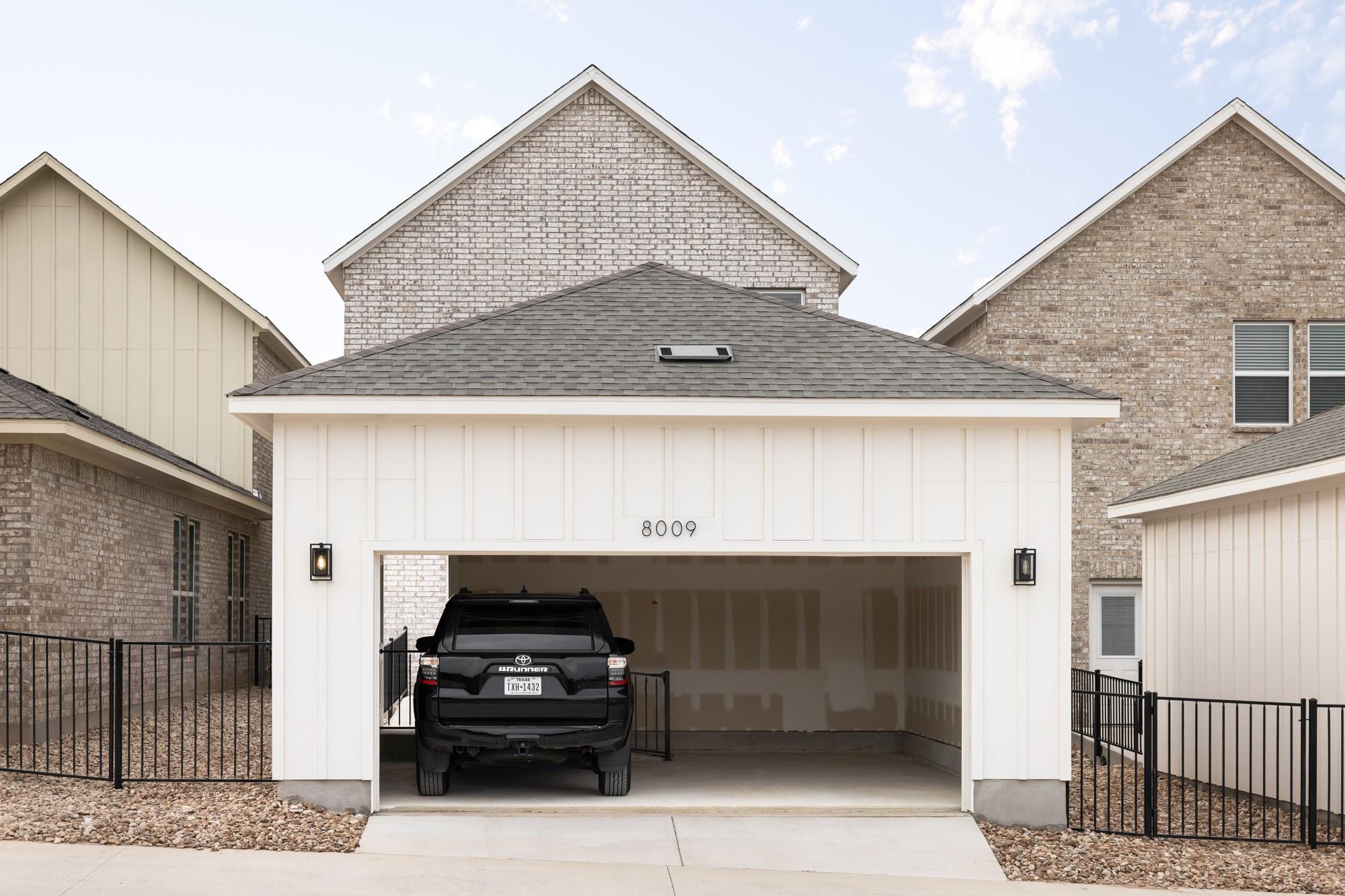 8350 US W 290 Highway # 109, Austin, TX 78736