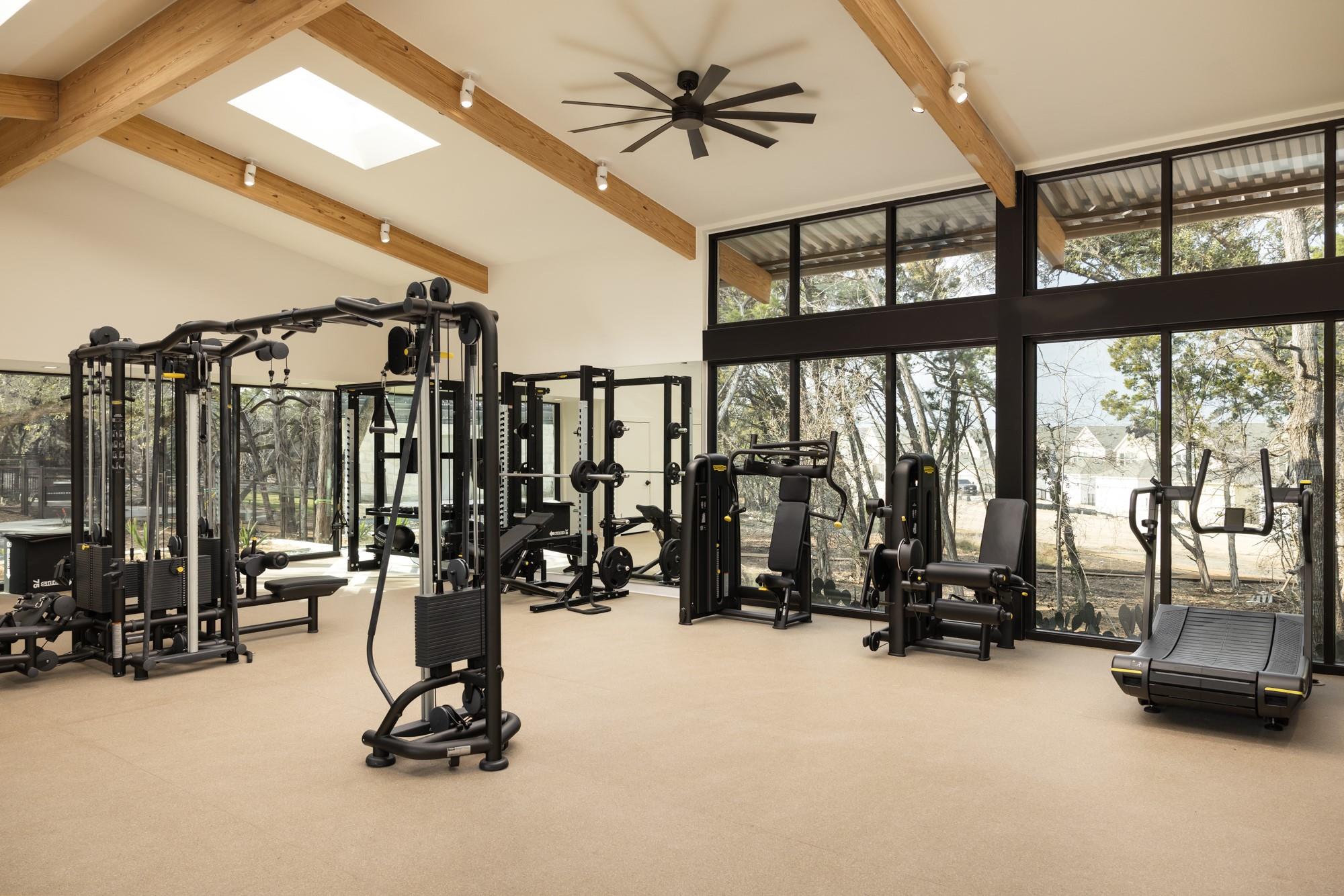 8350 US W 290 Highway # 109, Austin, TX 78736