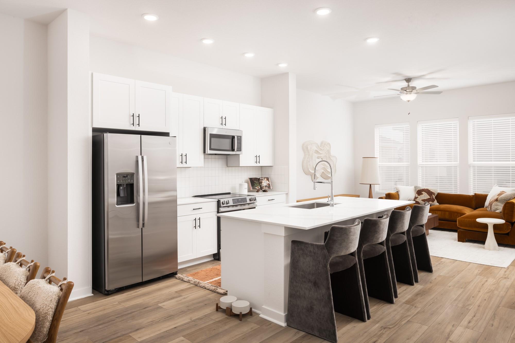 8350 US W 290 Highway # 109, Austin, TX 78736