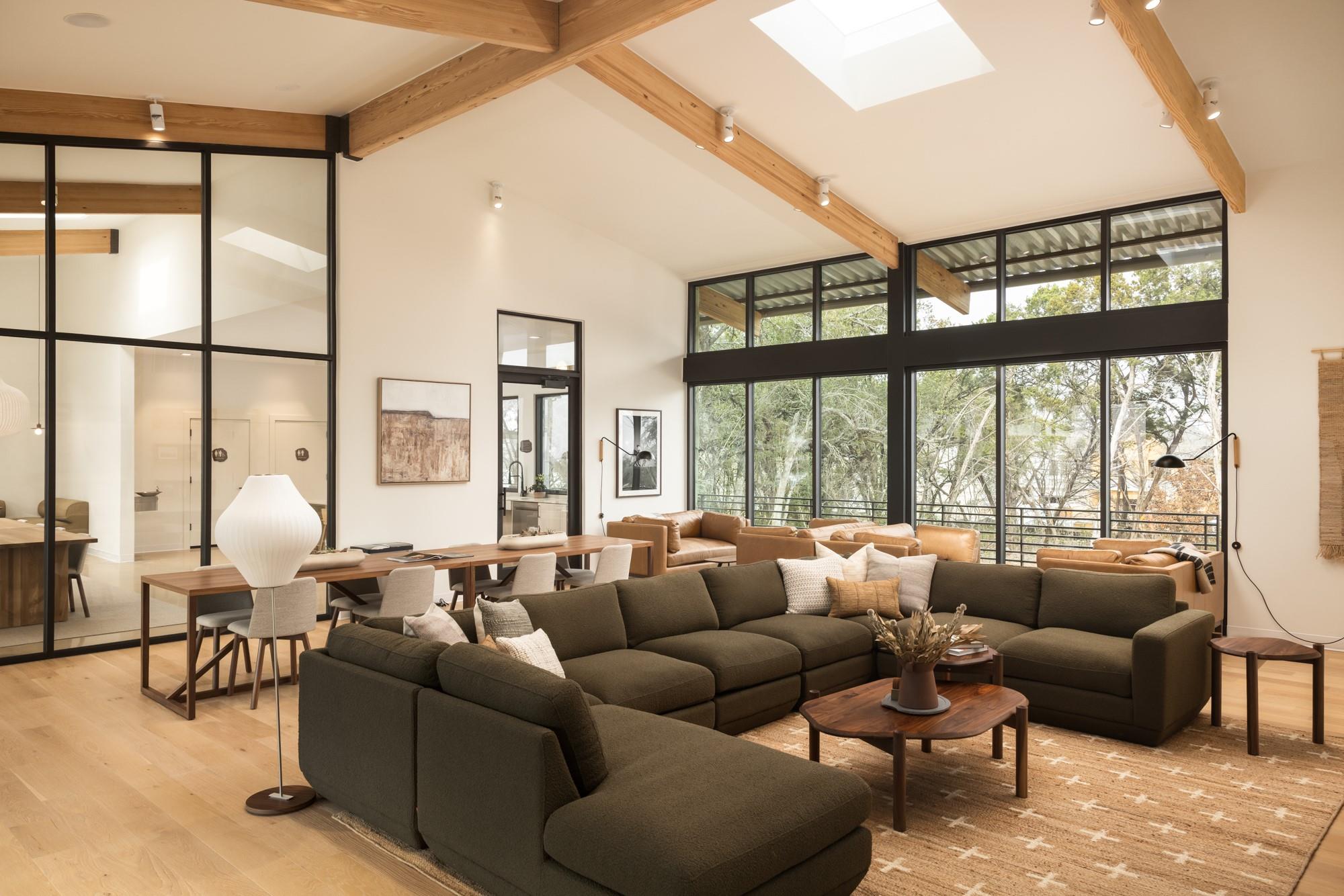 8350 US W 290 Highway # 109, Austin, TX 78736