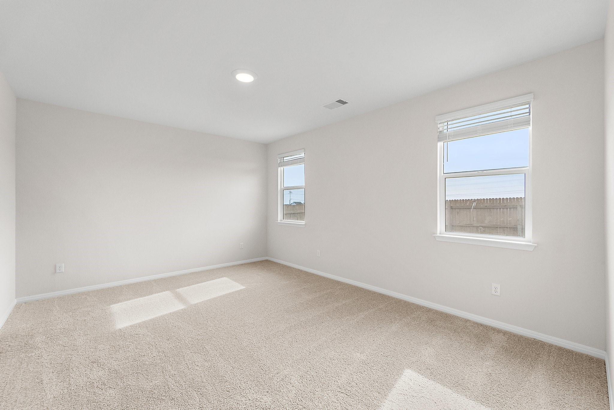 225 Caddo bend Dr, Kyle, TX 78640