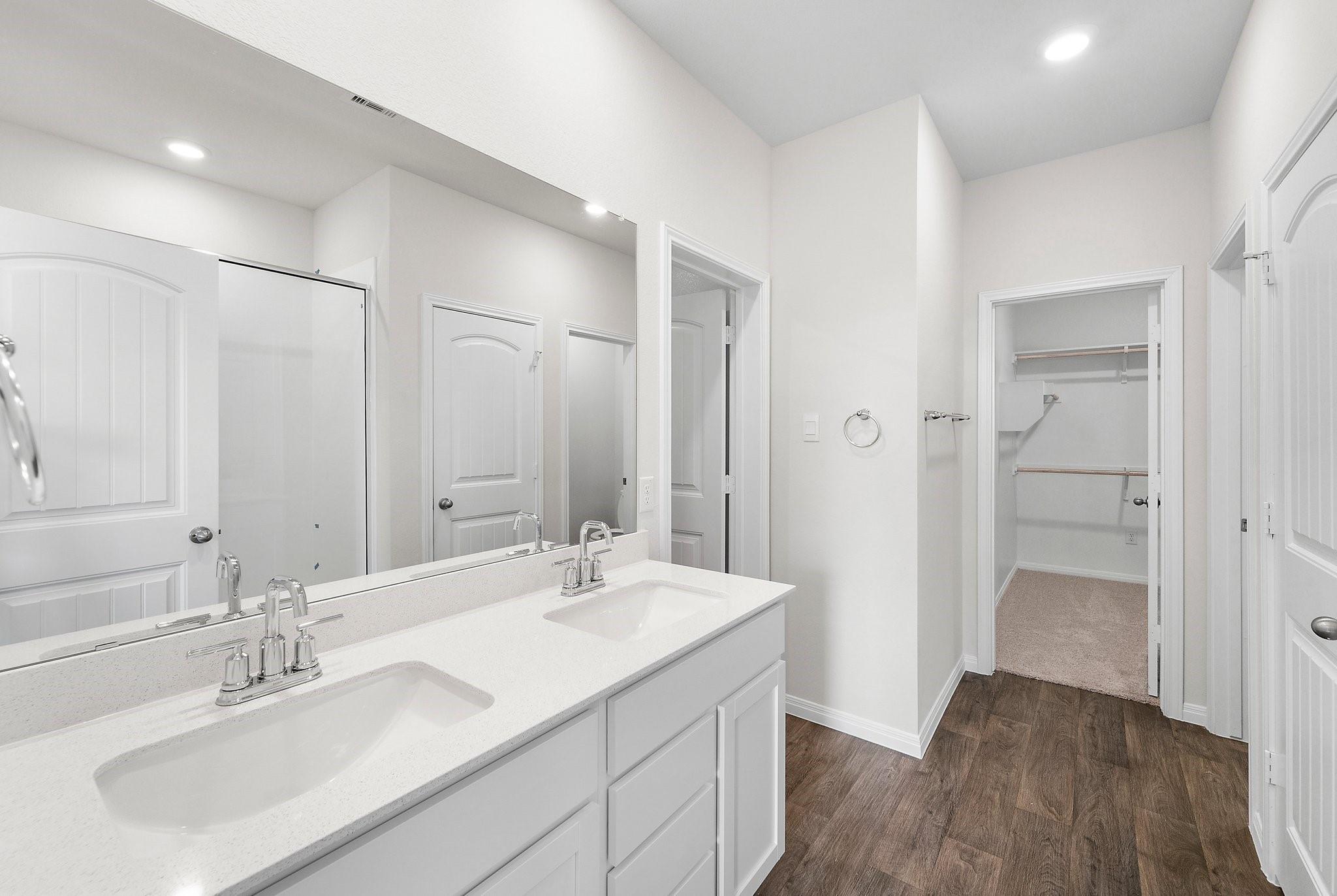 225 Caddo bend Dr, Kyle, TX 78640