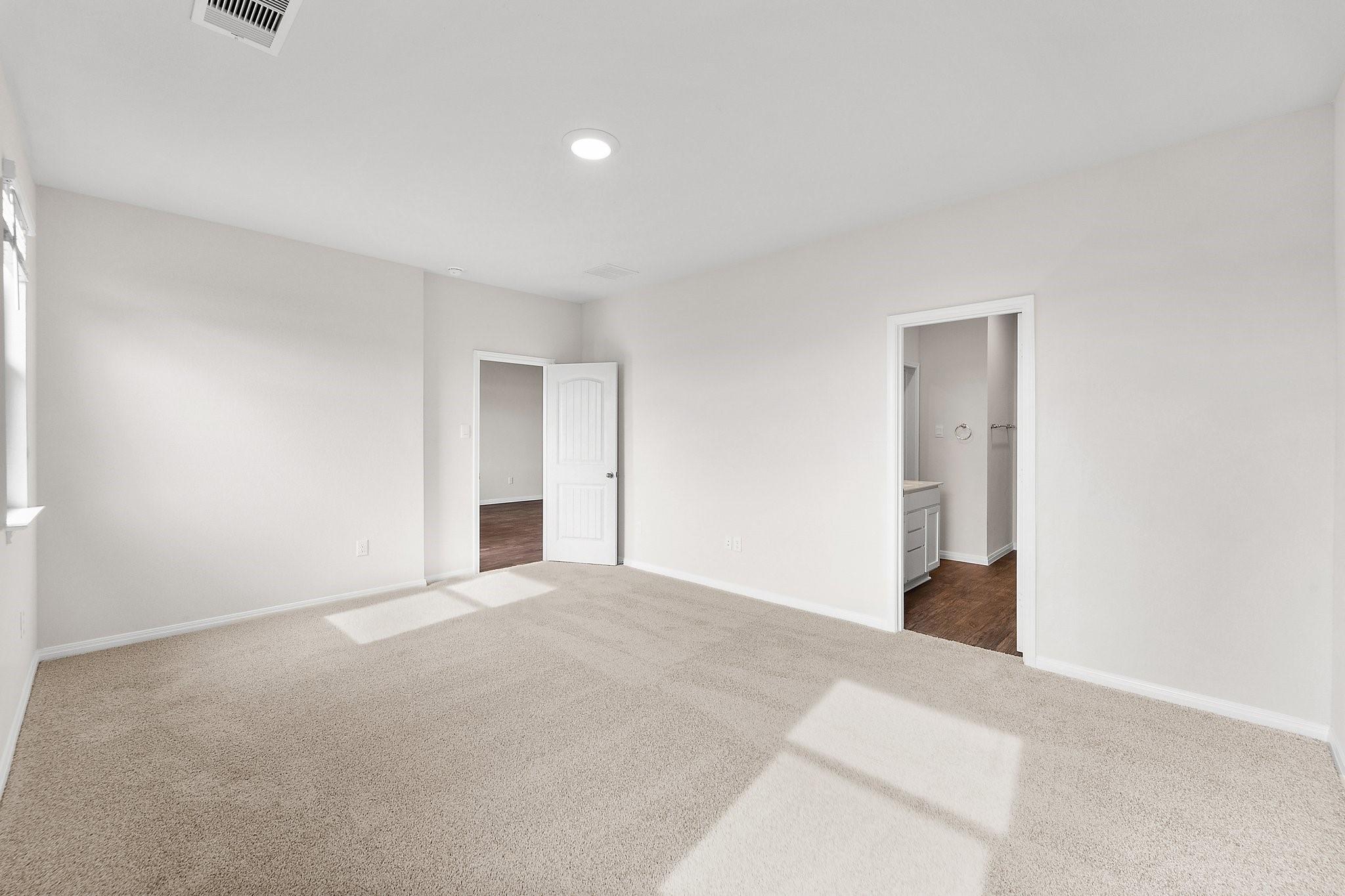 225 Caddo bend Dr, Kyle, TX 78640