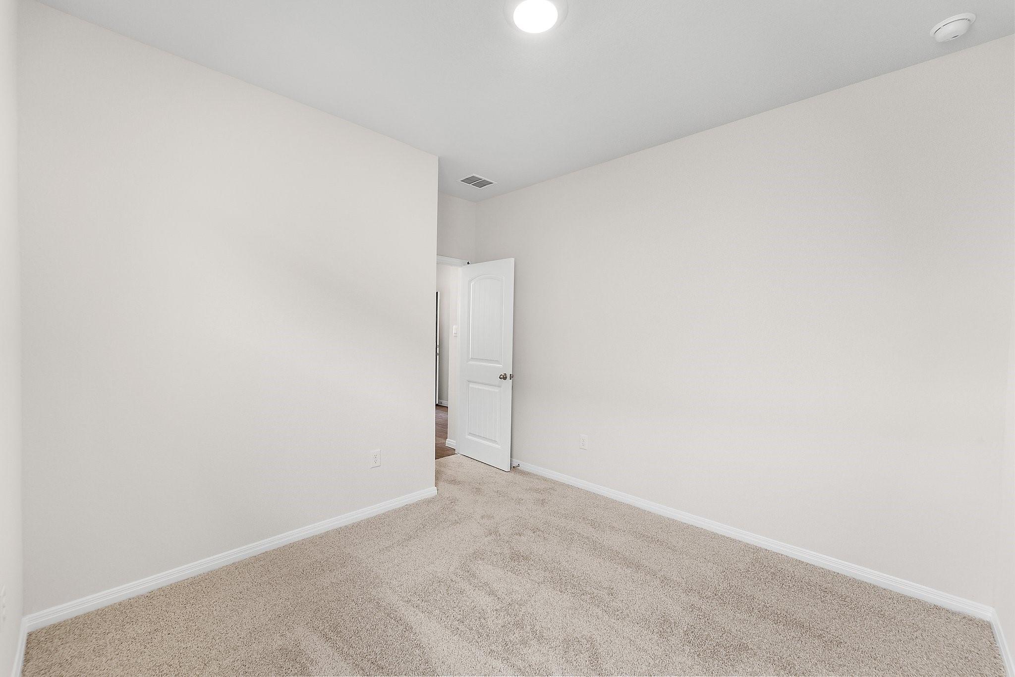 225 Caddo bend Dr, Kyle, TX 78640