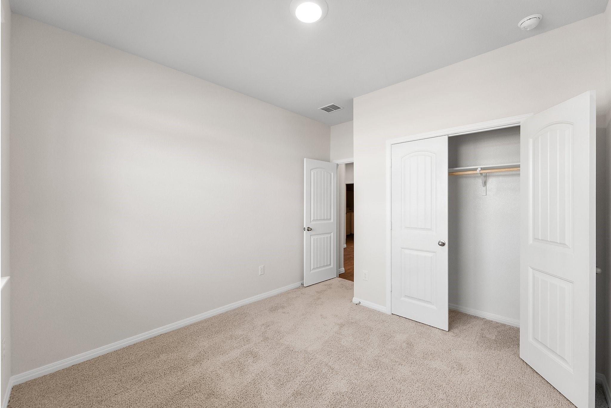 225 Caddo bend Dr, Kyle, TX 78640