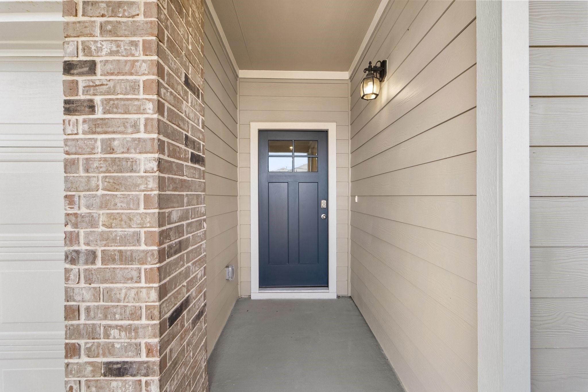 225 Caddo bend Dr, Kyle, TX 78640