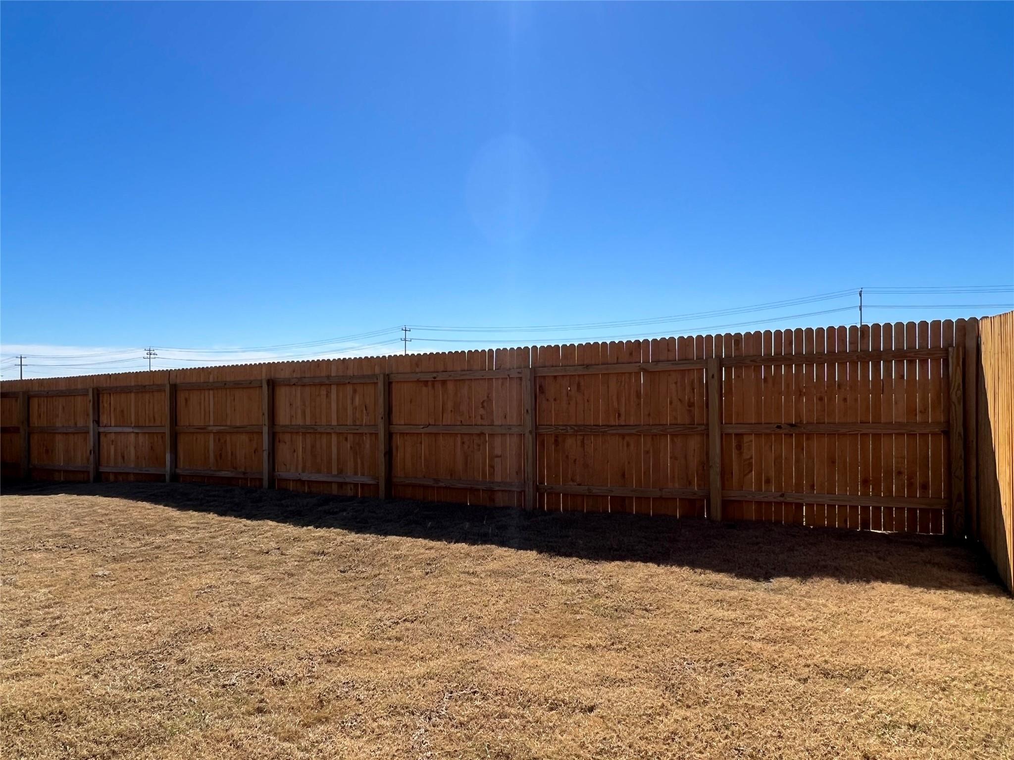 225 Caddo bend Dr, Kyle, TX 78640