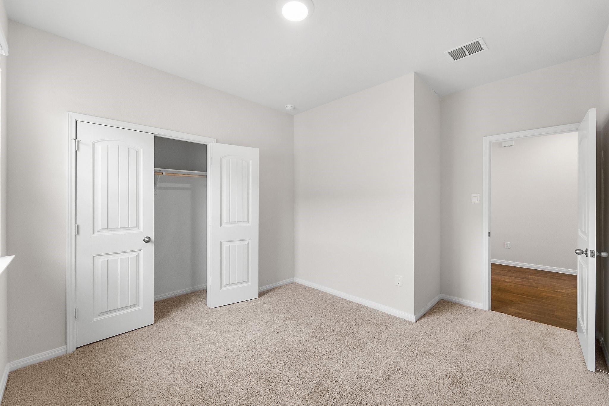 225 Caddo bend Dr, Kyle, TX 78640