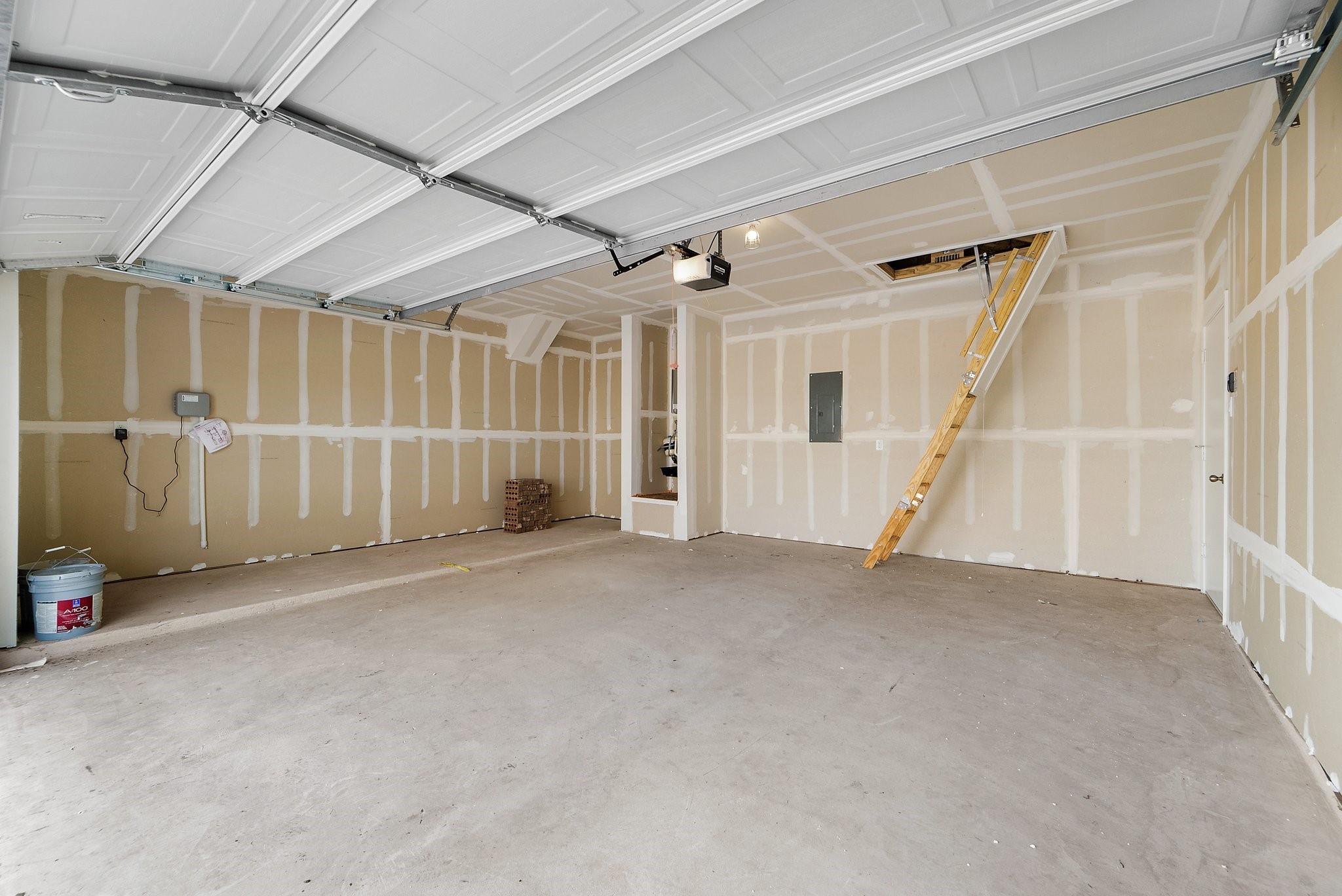 225 Caddo bend Dr, Kyle, TX 78640