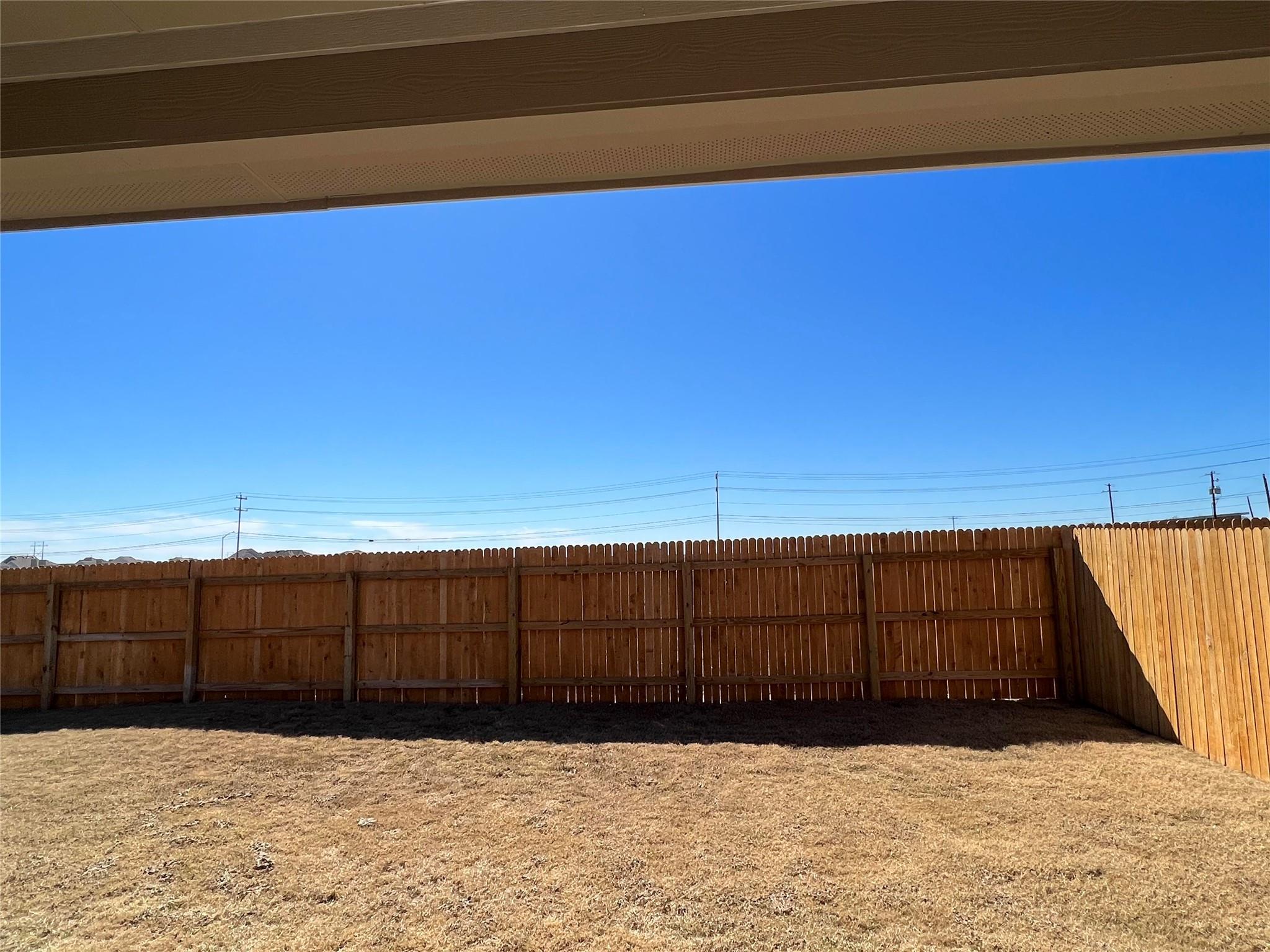 225 Caddo bend Dr, Kyle, TX 78640