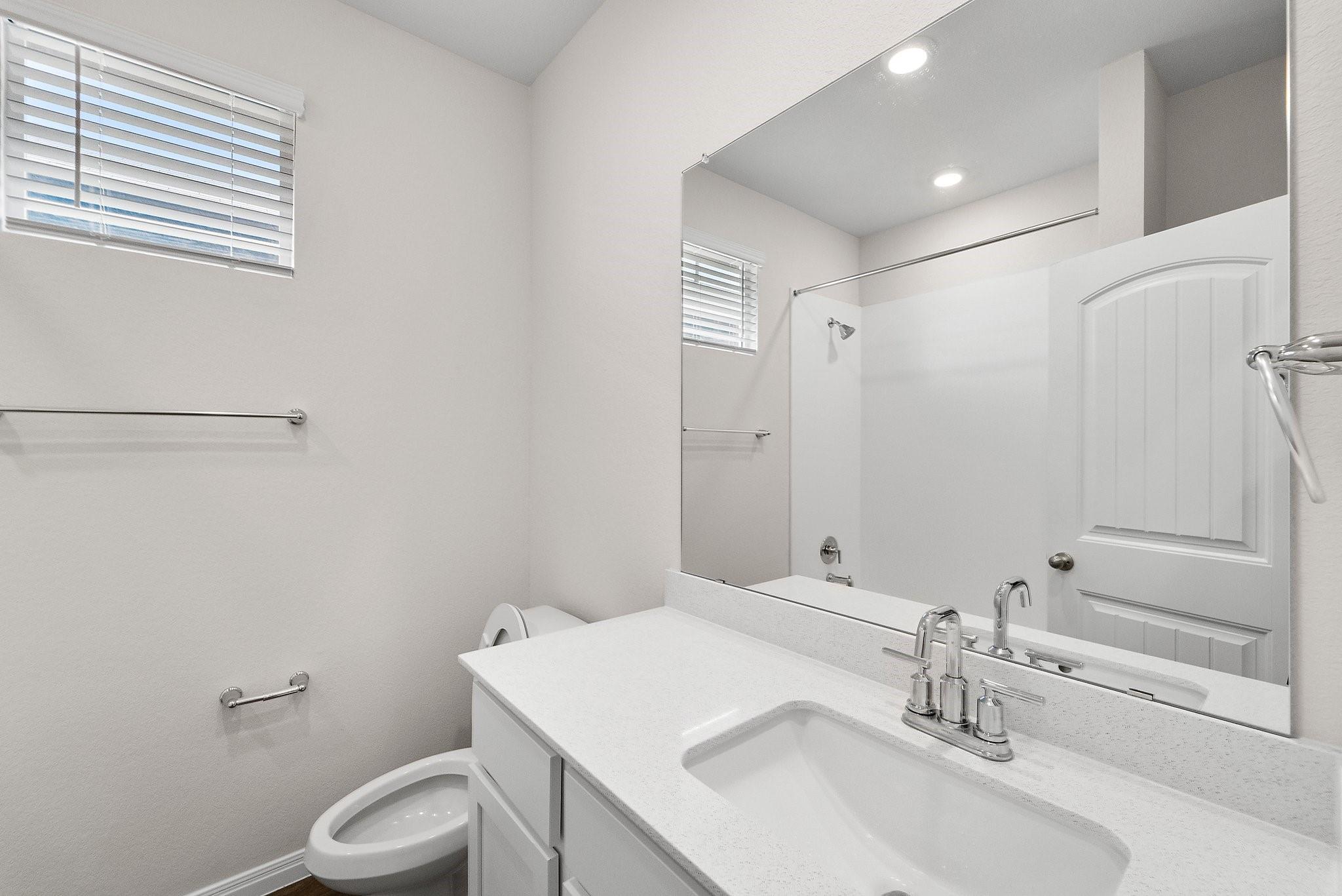 225 Caddo bend Dr, Kyle, TX 78640