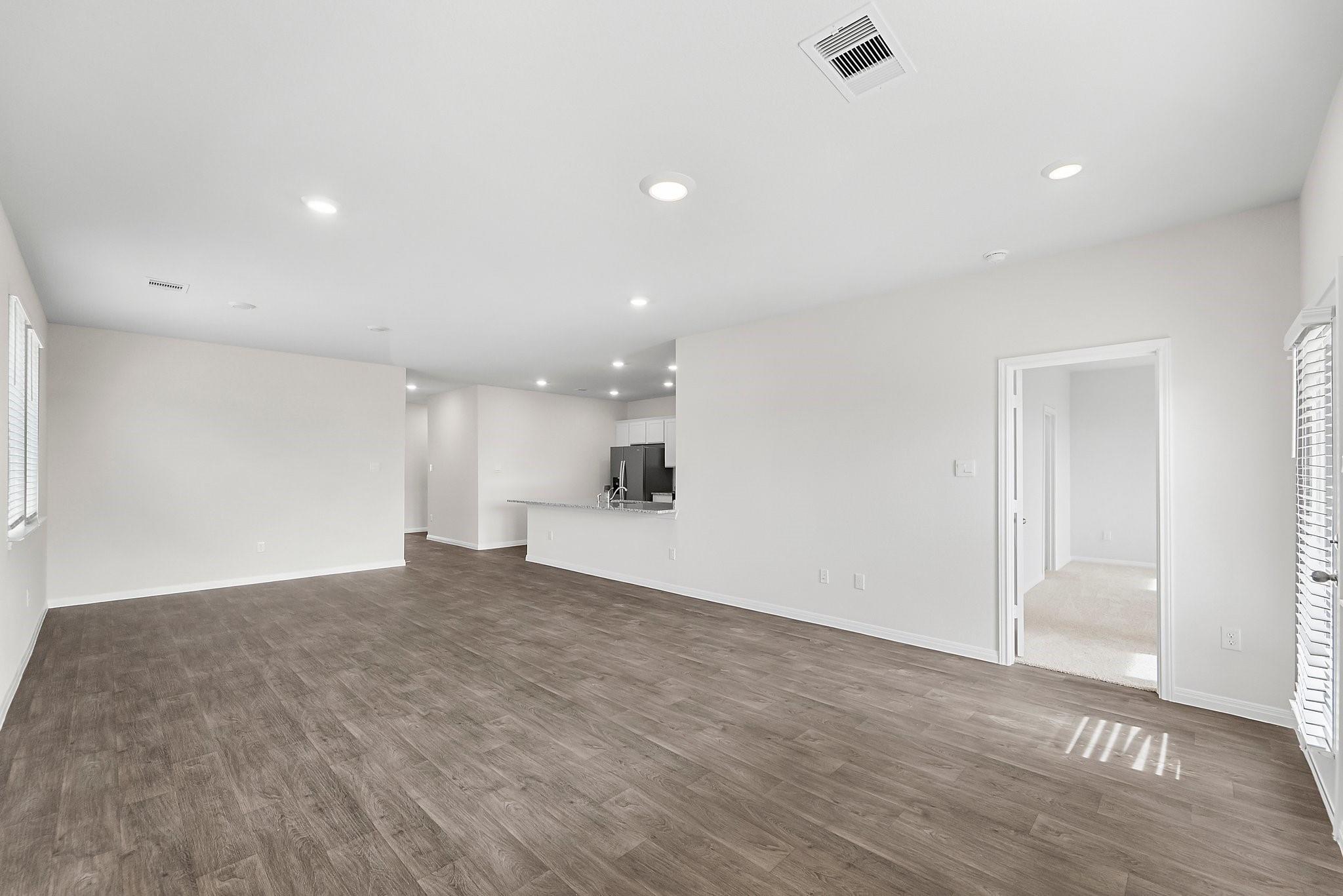 225 Caddo bend Dr, Kyle, TX 78640