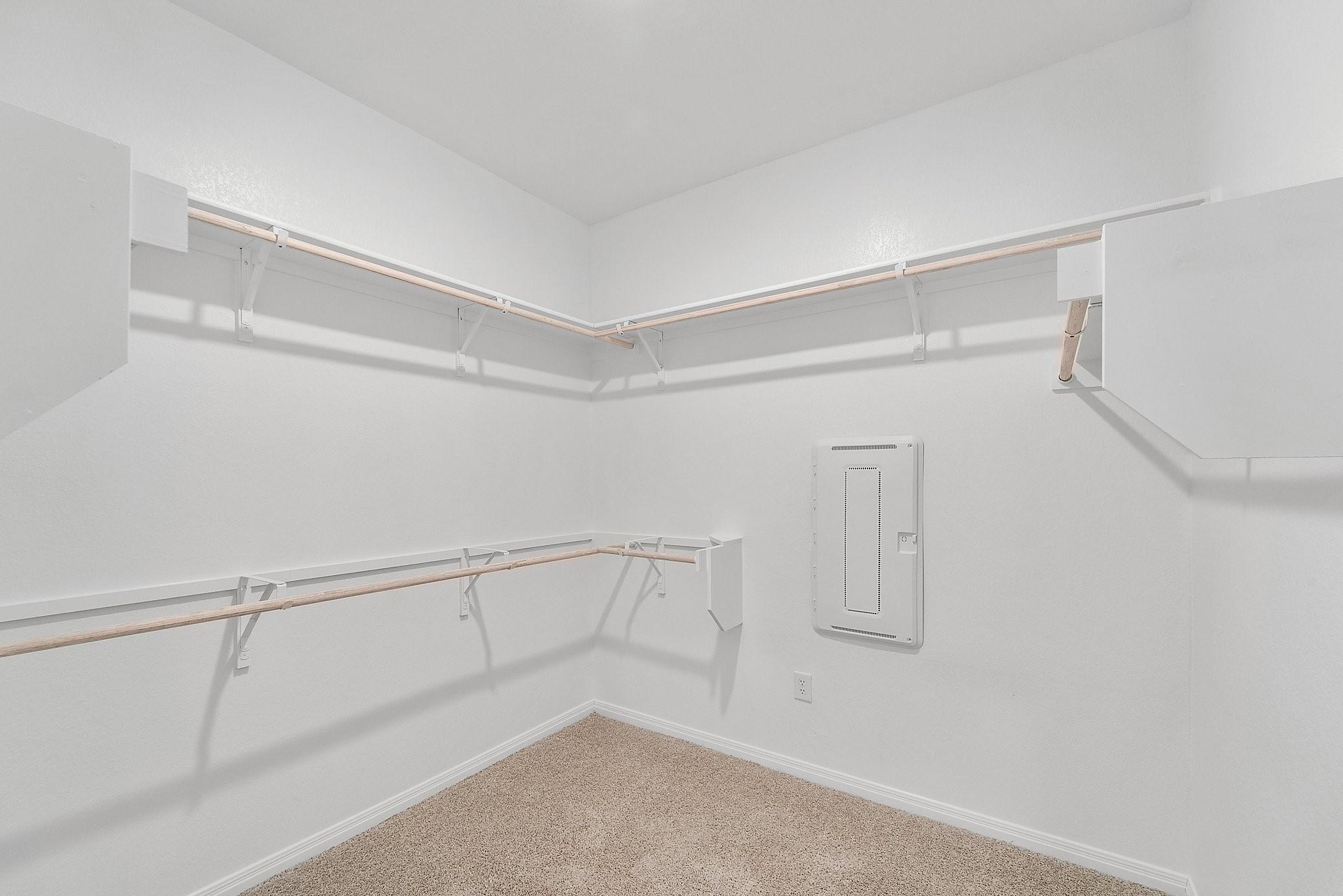 225 Caddo bend Dr, Kyle, TX 78640