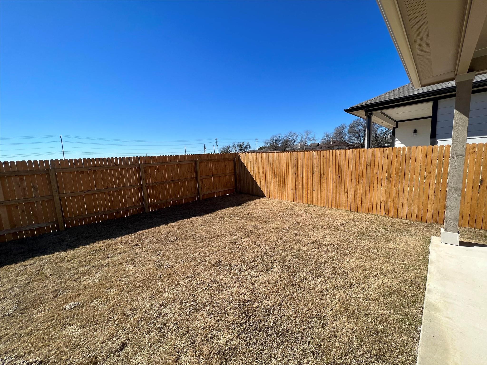 225 Caddo bend Dr, Kyle, TX 78640