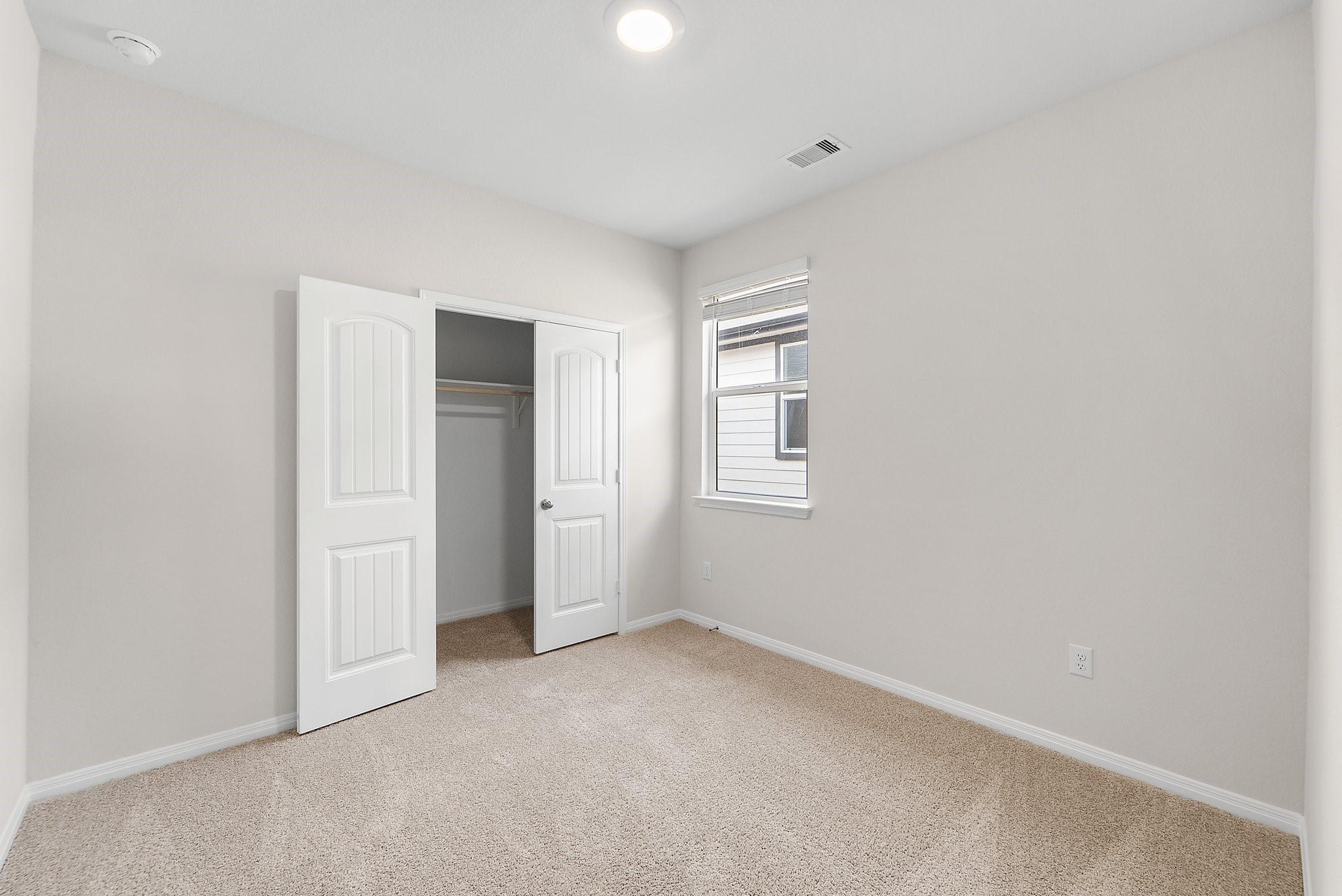 225 Caddo bend Dr, Kyle, TX 78640