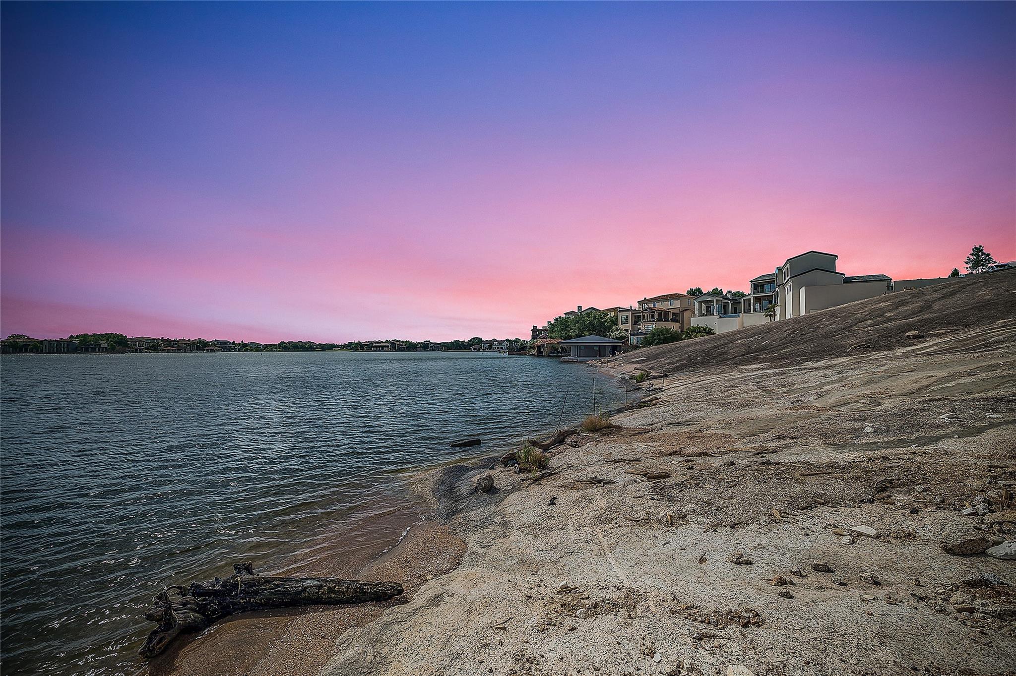 1401A Apache Tears, Horseshoe Bay, TX 78657