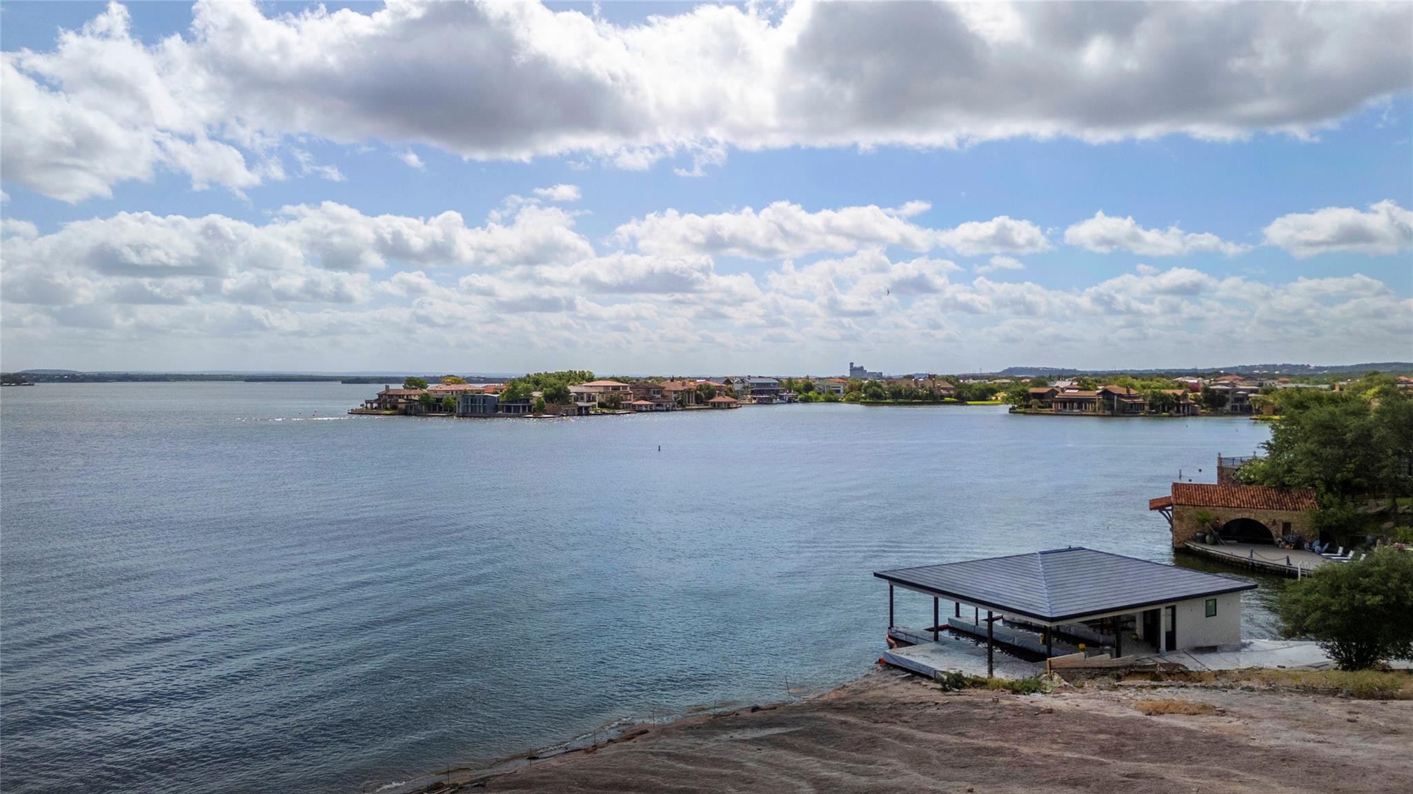 1401A Apache Tears, Horseshoe Bay, TX 78657