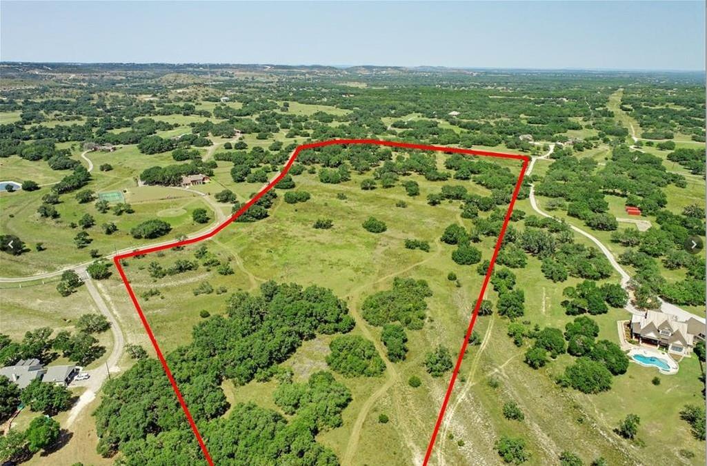 920 Crosswind Dr, Blanco, TX 78606