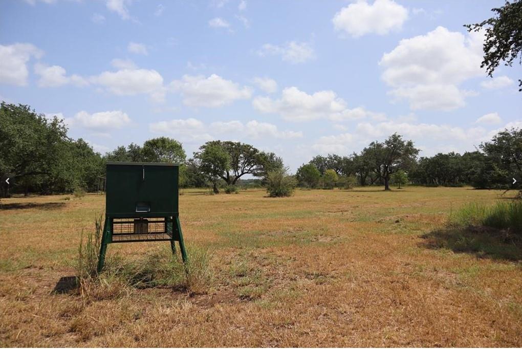 920 Crosswind Dr, Blanco, TX 78606