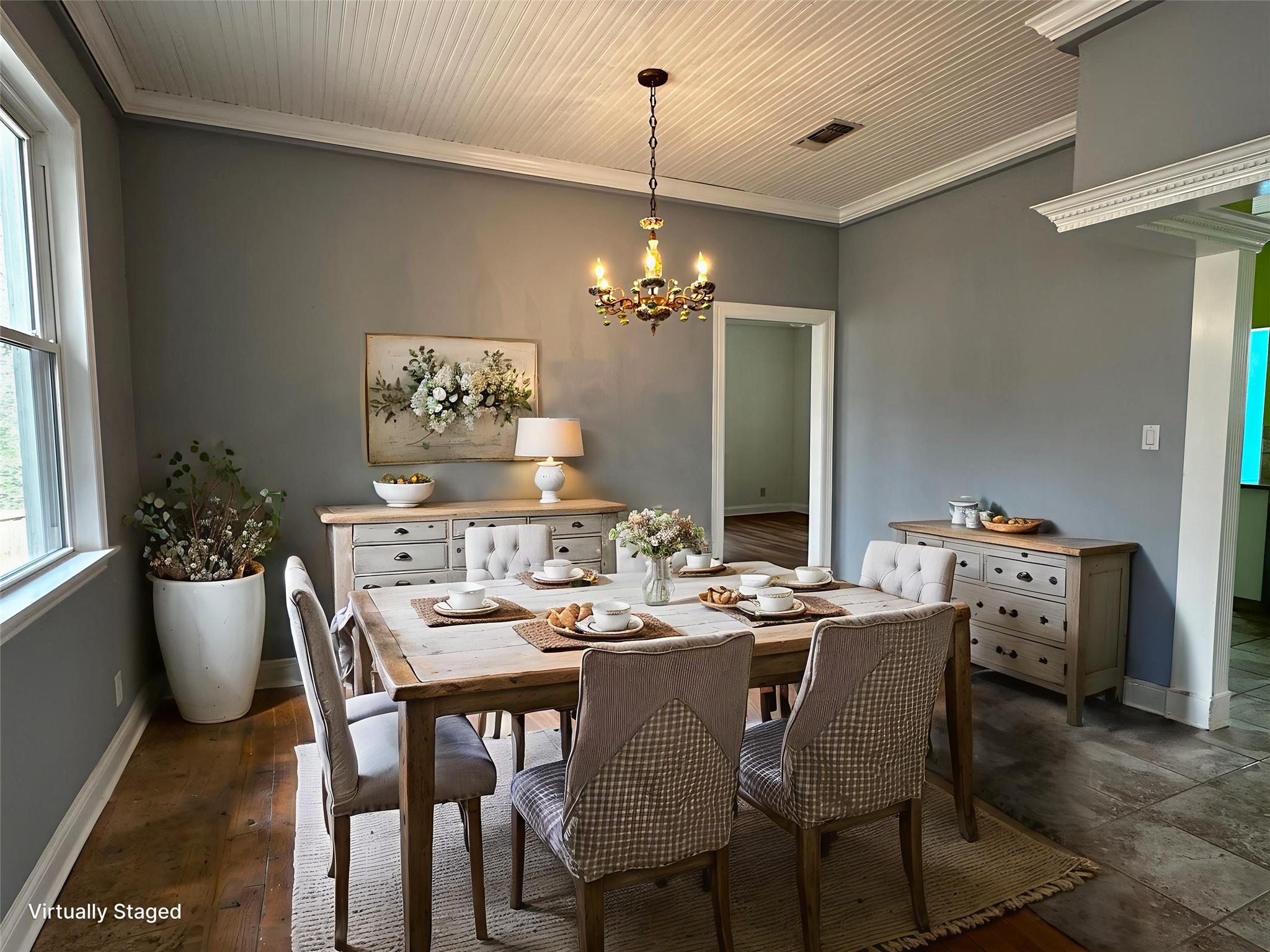 156 Clover Rd, Cedar Creek, TX 78612