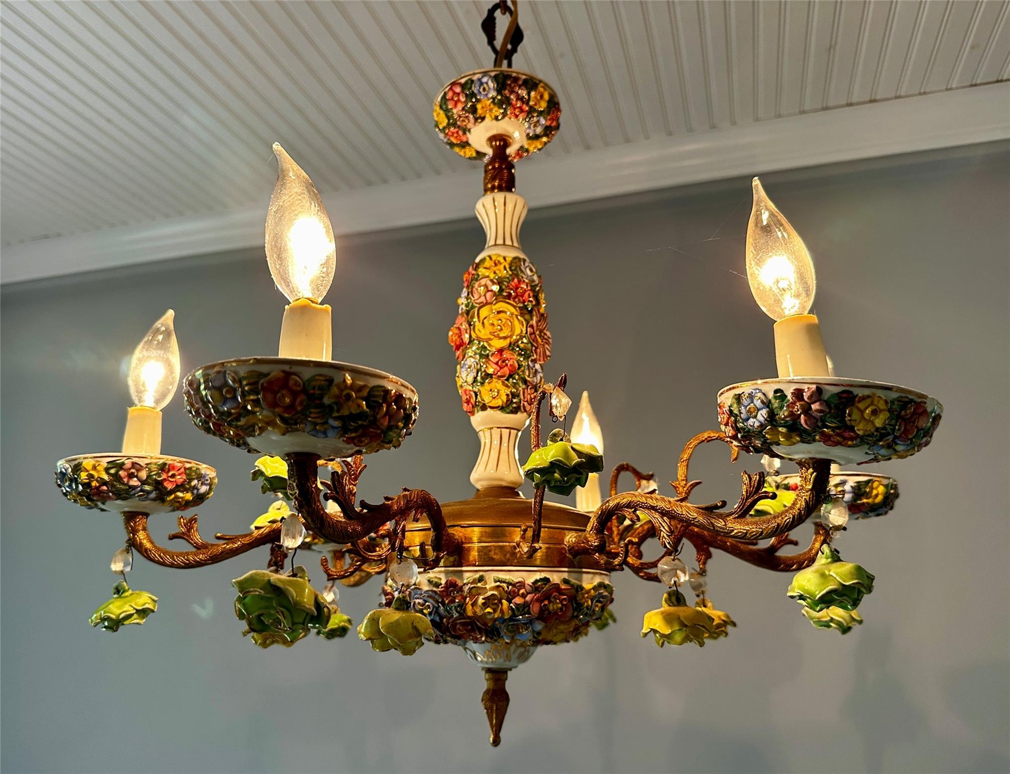 156 Clover Rd, Cedar Creek, TX 78612