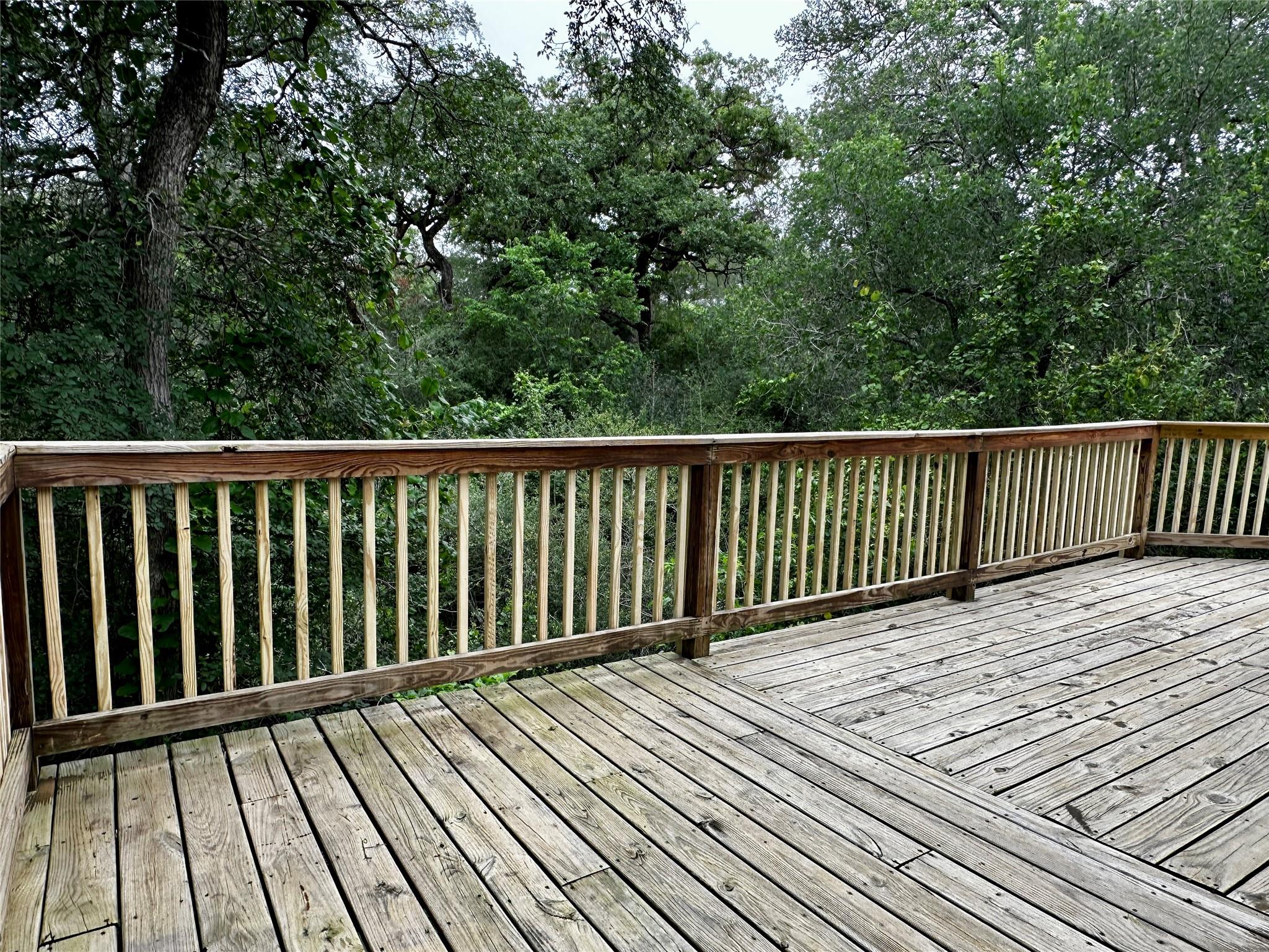 156 Clover Rd, Cedar Creek, TX 78612